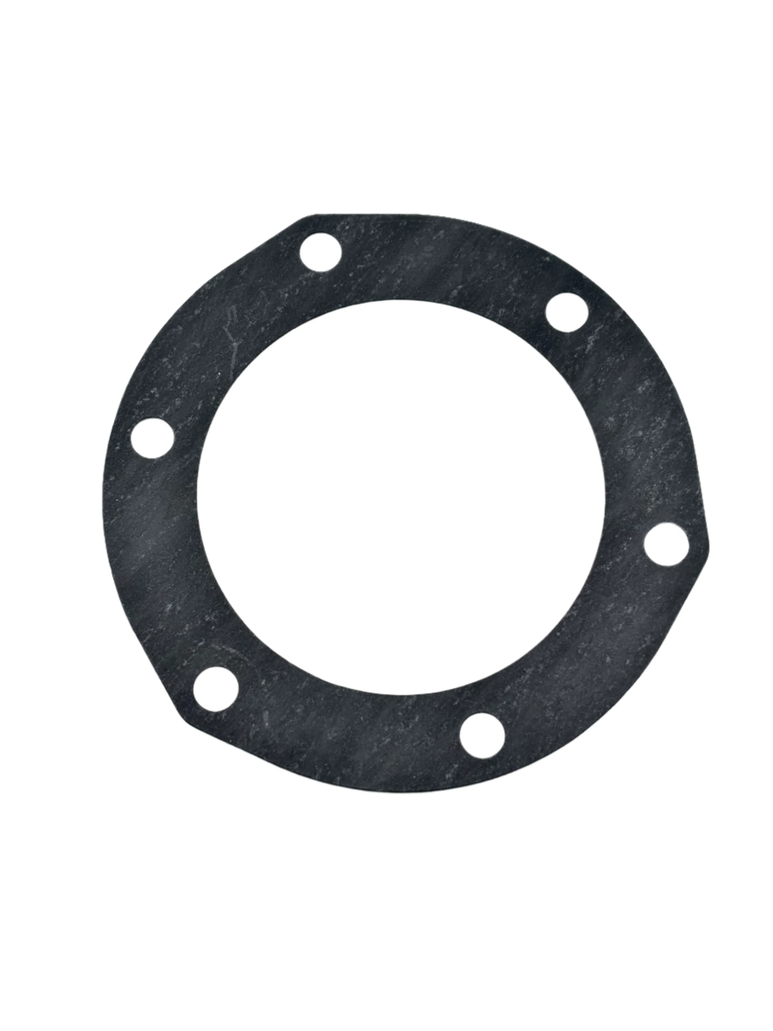 Yamaha 60E-14623-00-00 - Exhaust Pipe Gasket