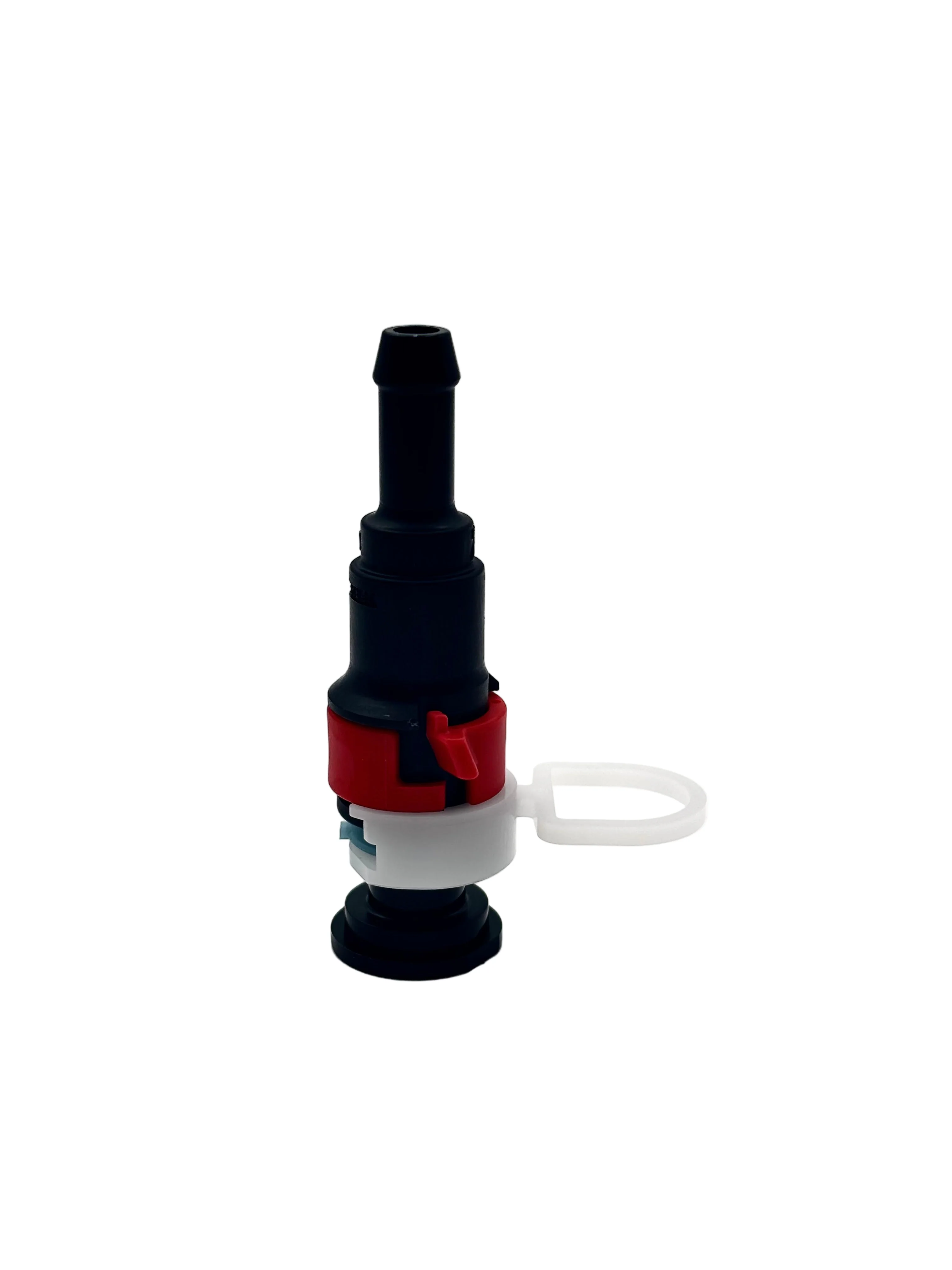 Yamaha 60E-24300-01-00 - Fuel Pipe joint - Image 2
