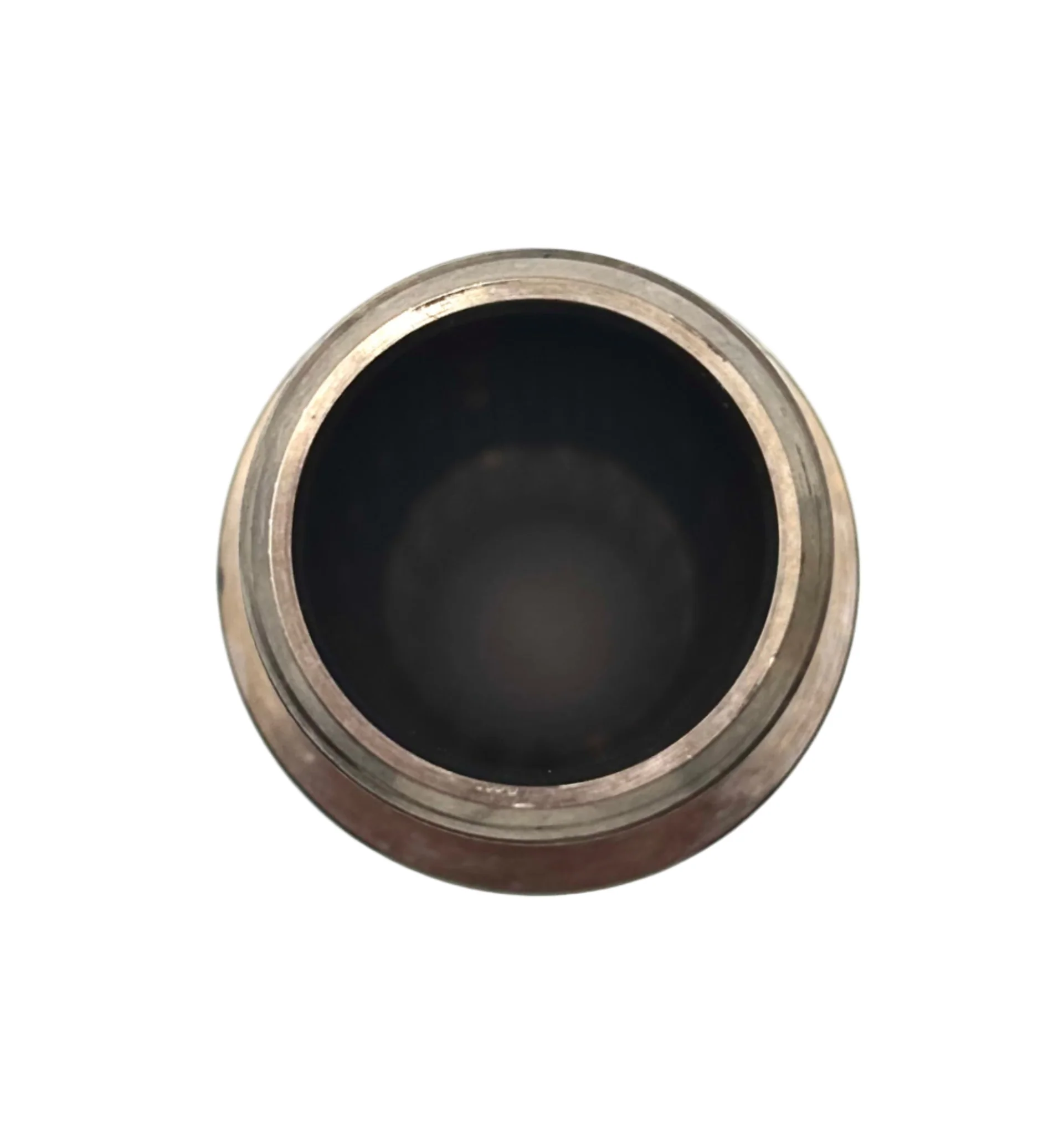 Yamaha 60E-R1323-01-00 - Coupling Shaft - Image 2