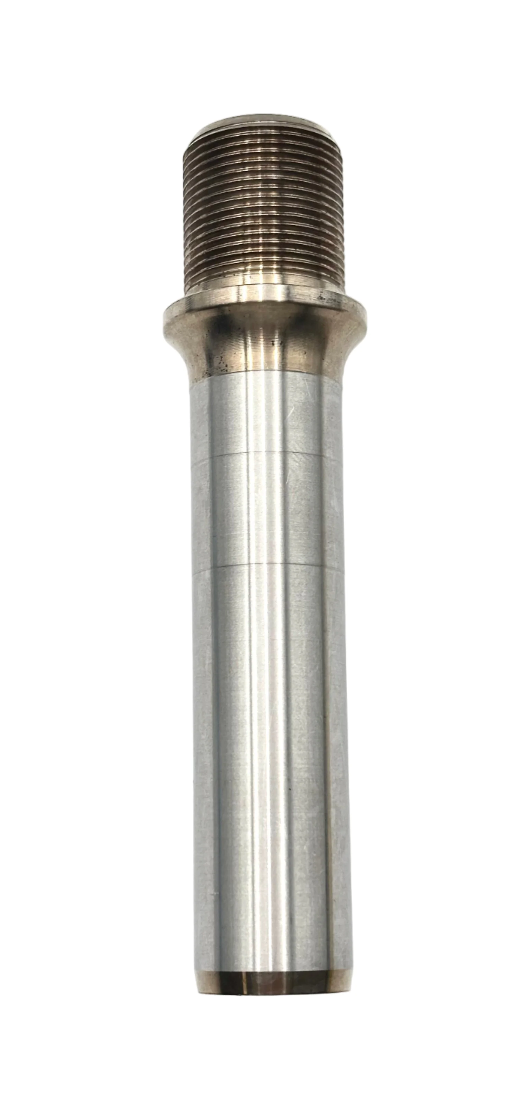 Yamaha 60E-R1323-01-00 - Coupling Shaft - Image 3