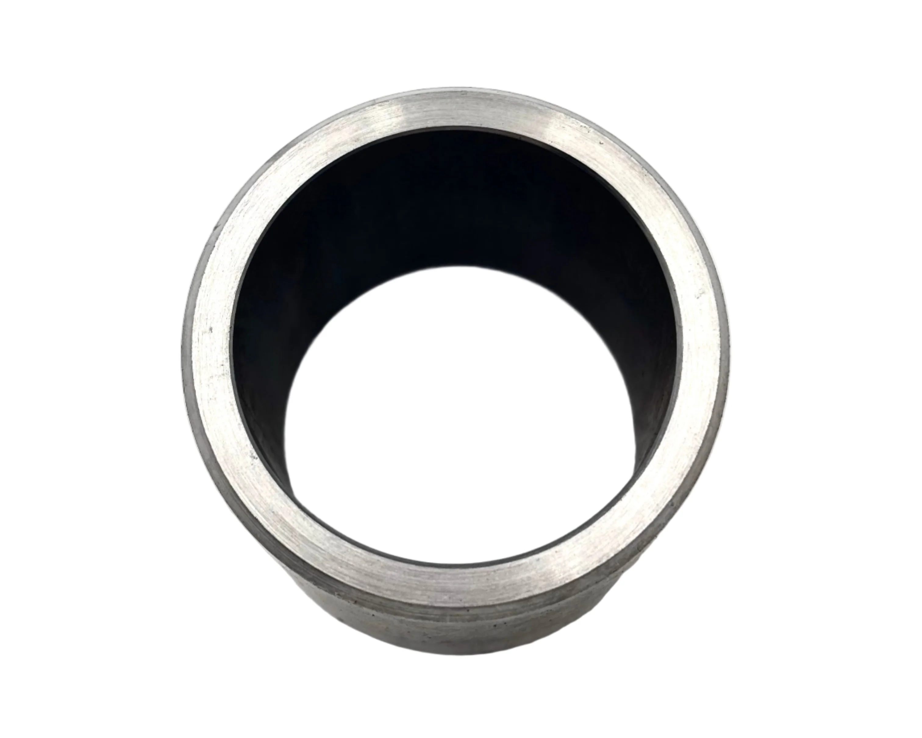 Yamaha 65V-45538-00-00 - Spacer 1 - Image 3