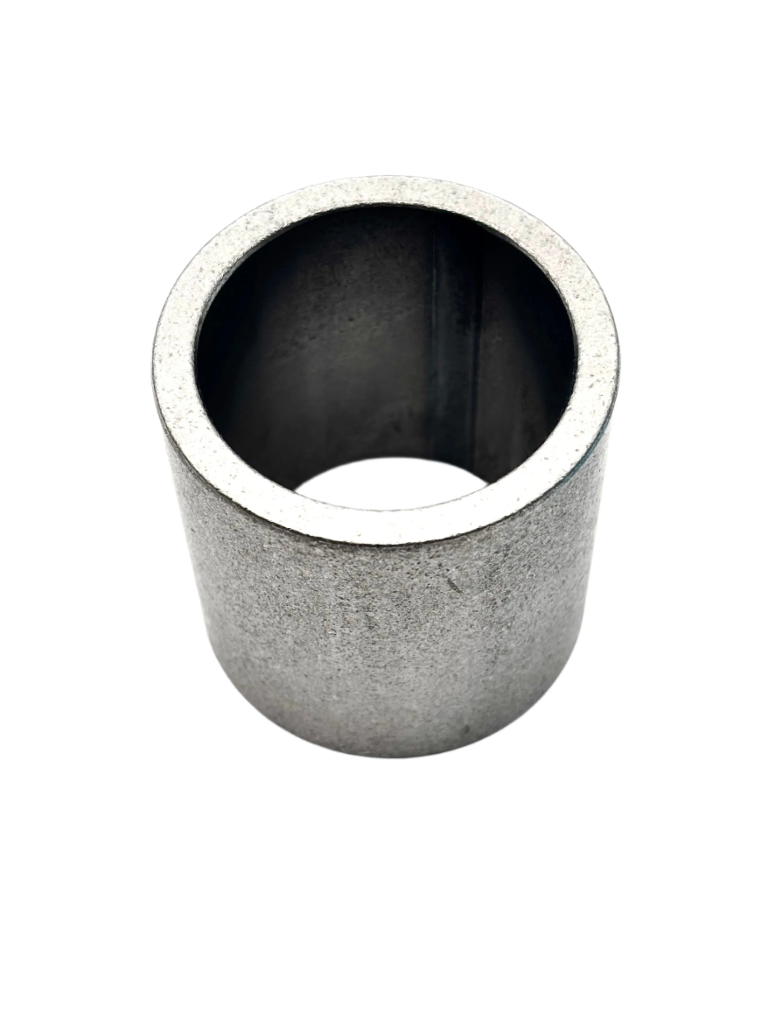 Yamaha 65V-G5538-00-00 - Spacer 1