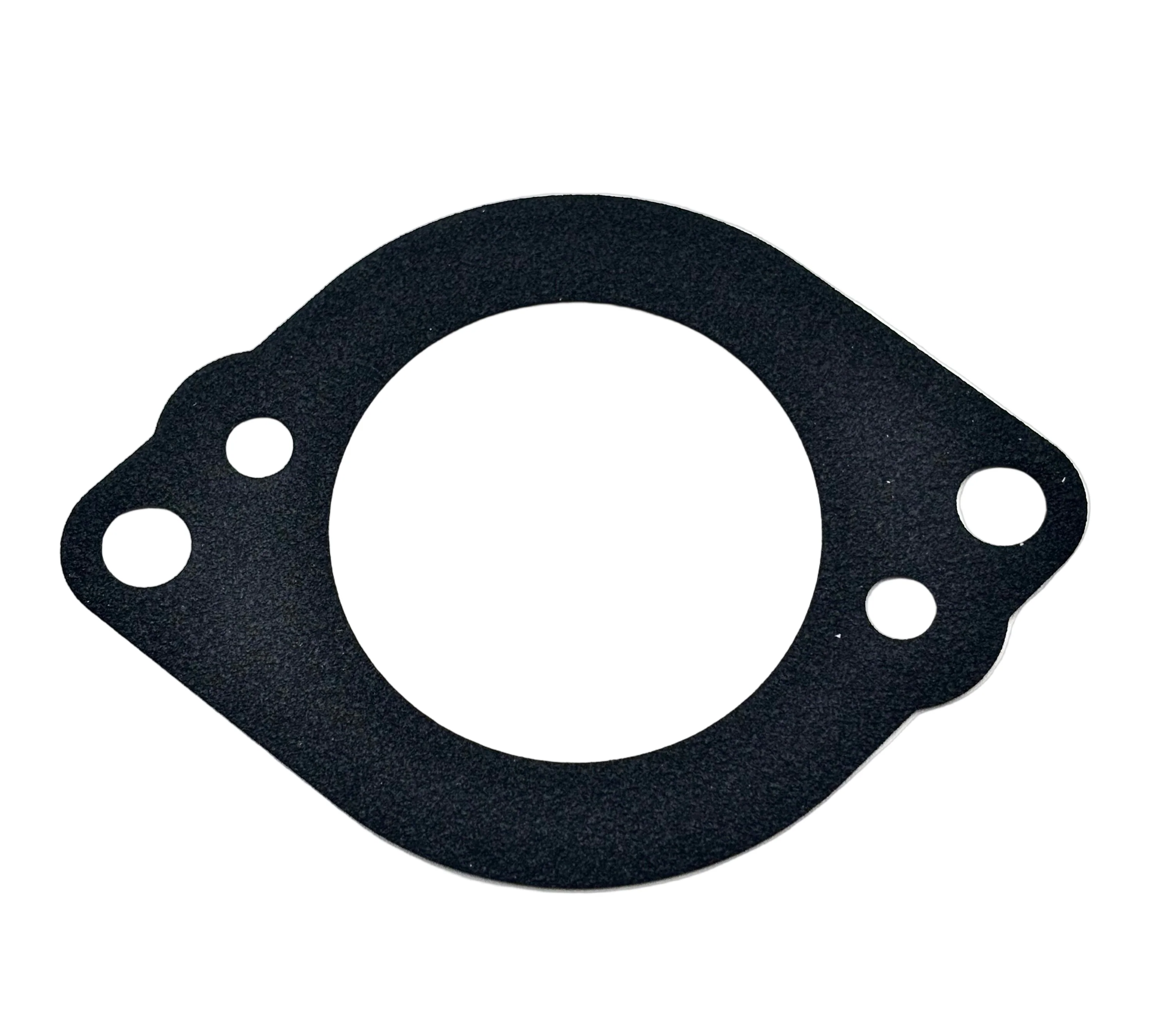 Yamaha 66E-14398-00-00 - Gasket