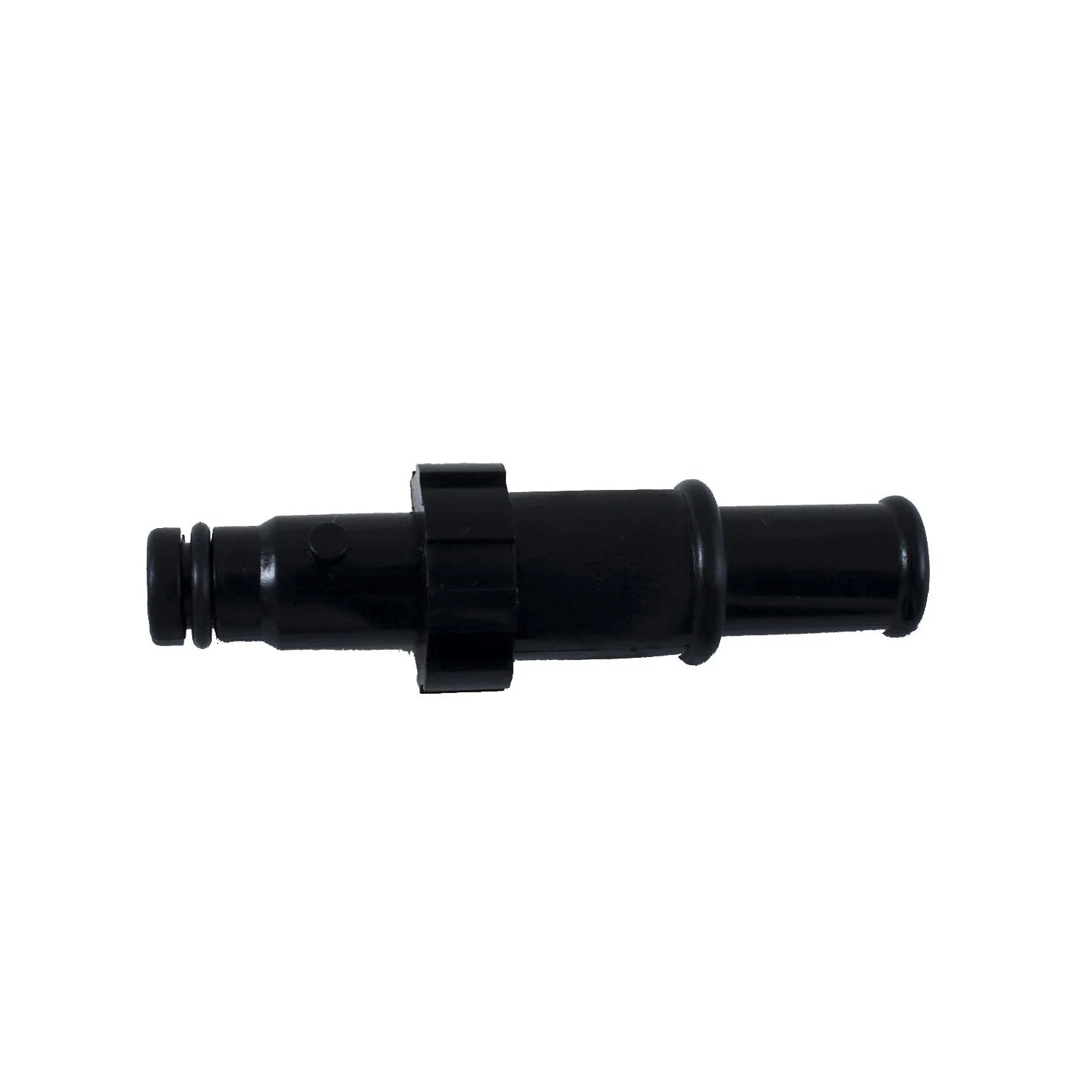 Yamaha 67X-E2590-10-00 - Conduction Assembly(export)