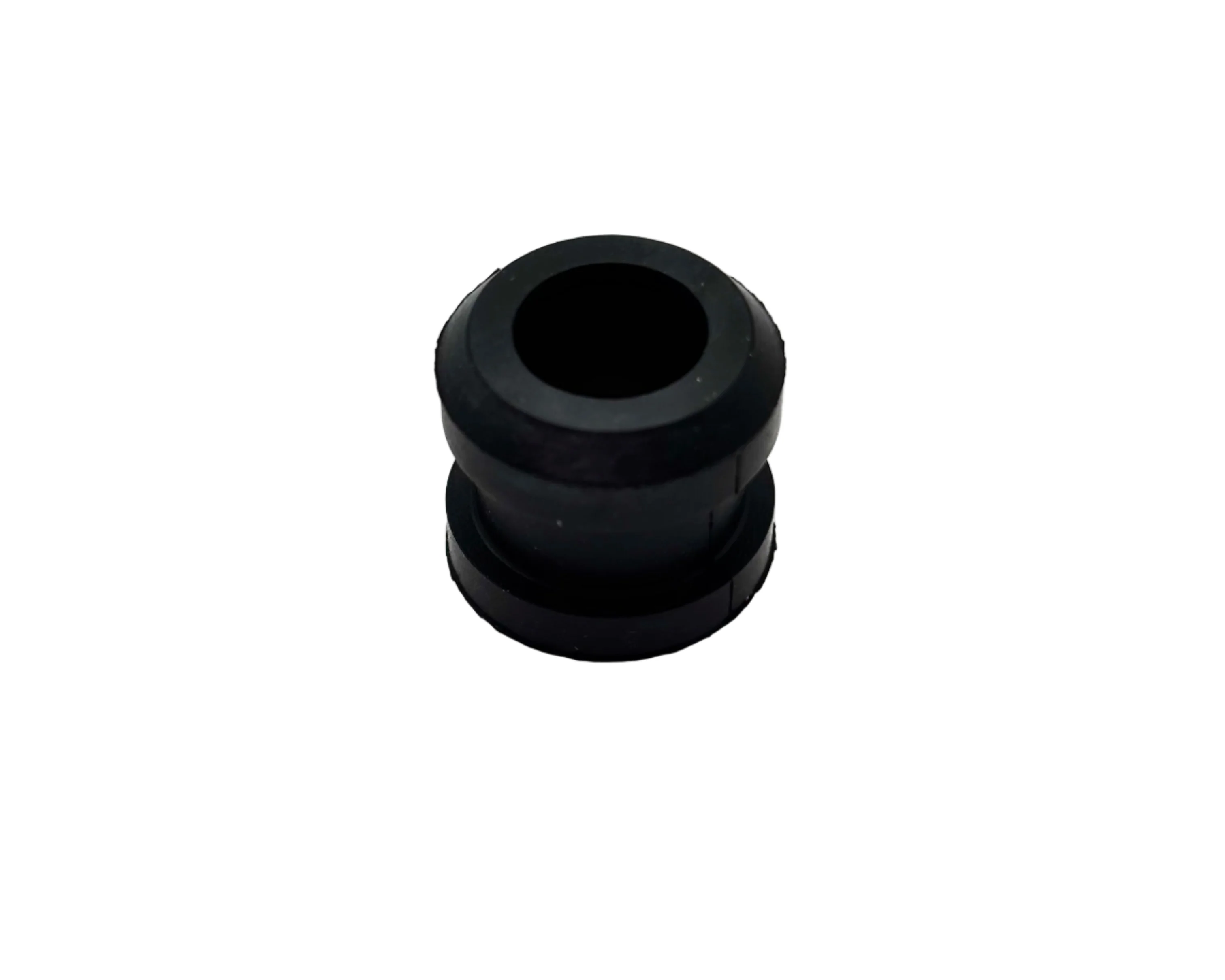 Yamaha 6A0-82317-01-00 - Ignition Damper c