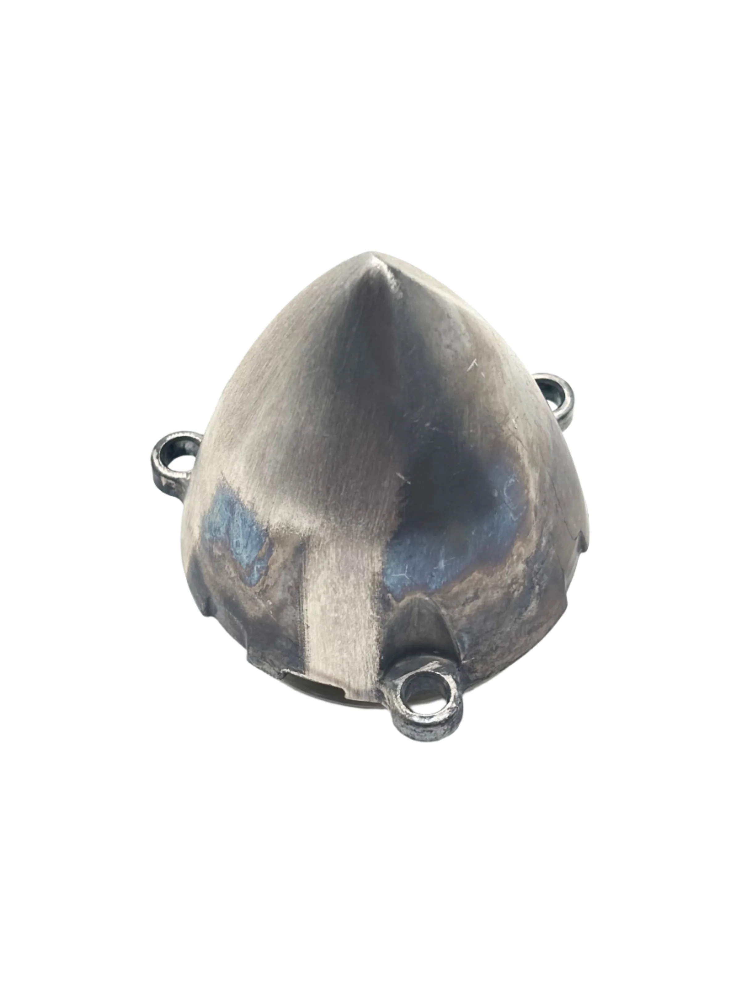 Yamaha 6AN-R1326-00-00 - Cap