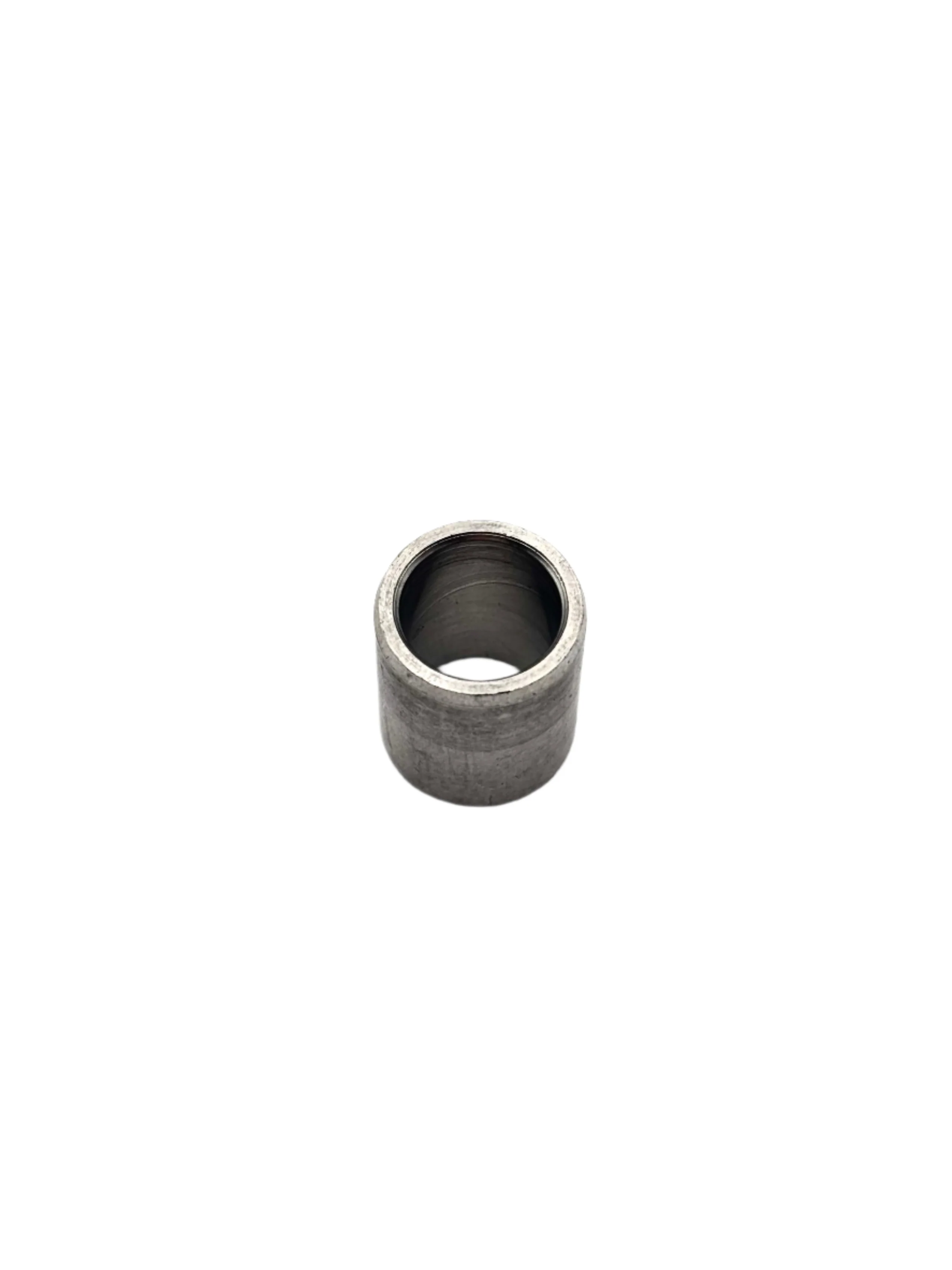 Yamaha 6B5-R1719-00-00 - Guide Collar
