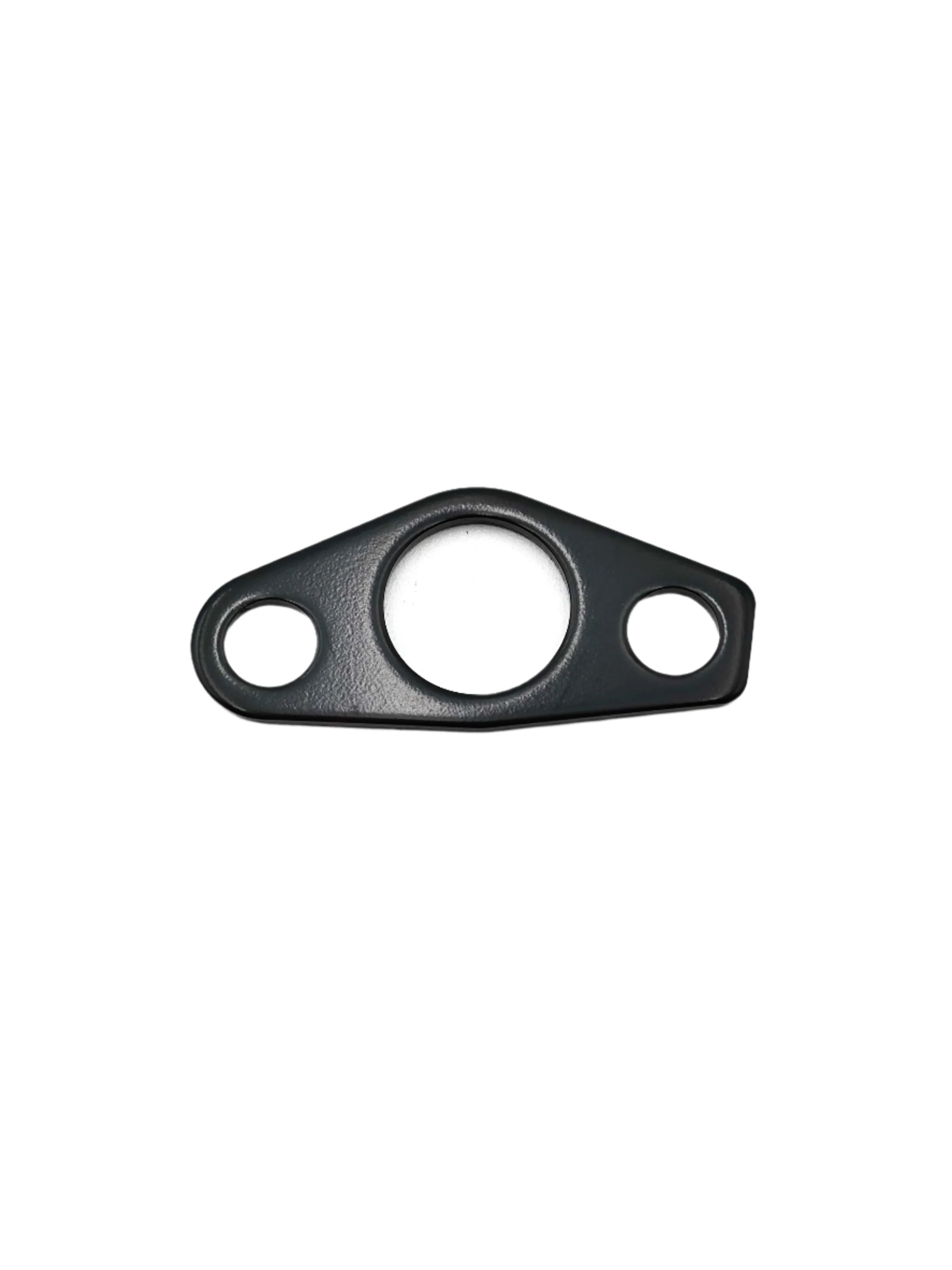 Yamaha 6BH-1319K-00-00 - Plate
