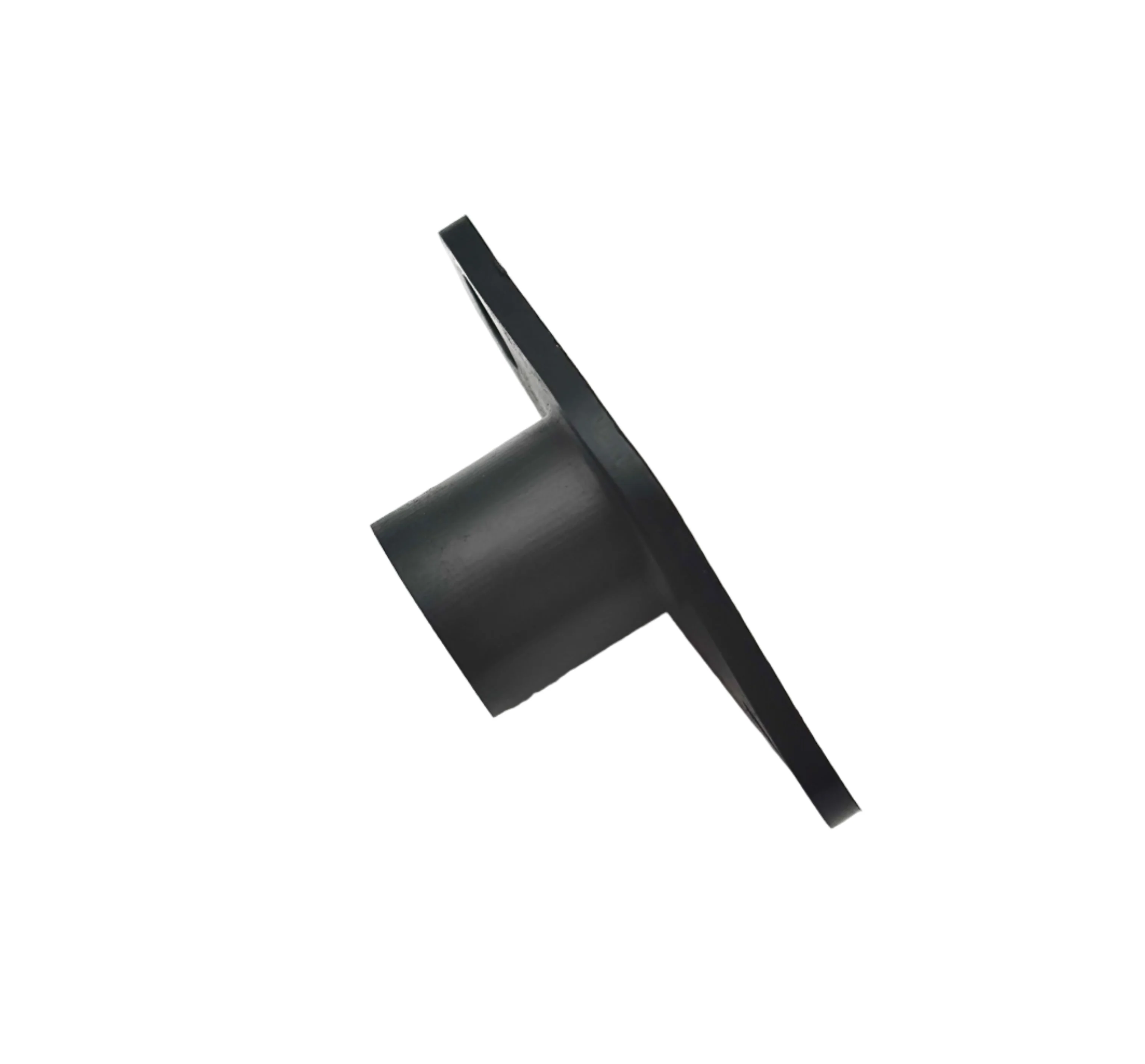 Yamaha 6CS-85516-00-00 - Spacer - Image 2