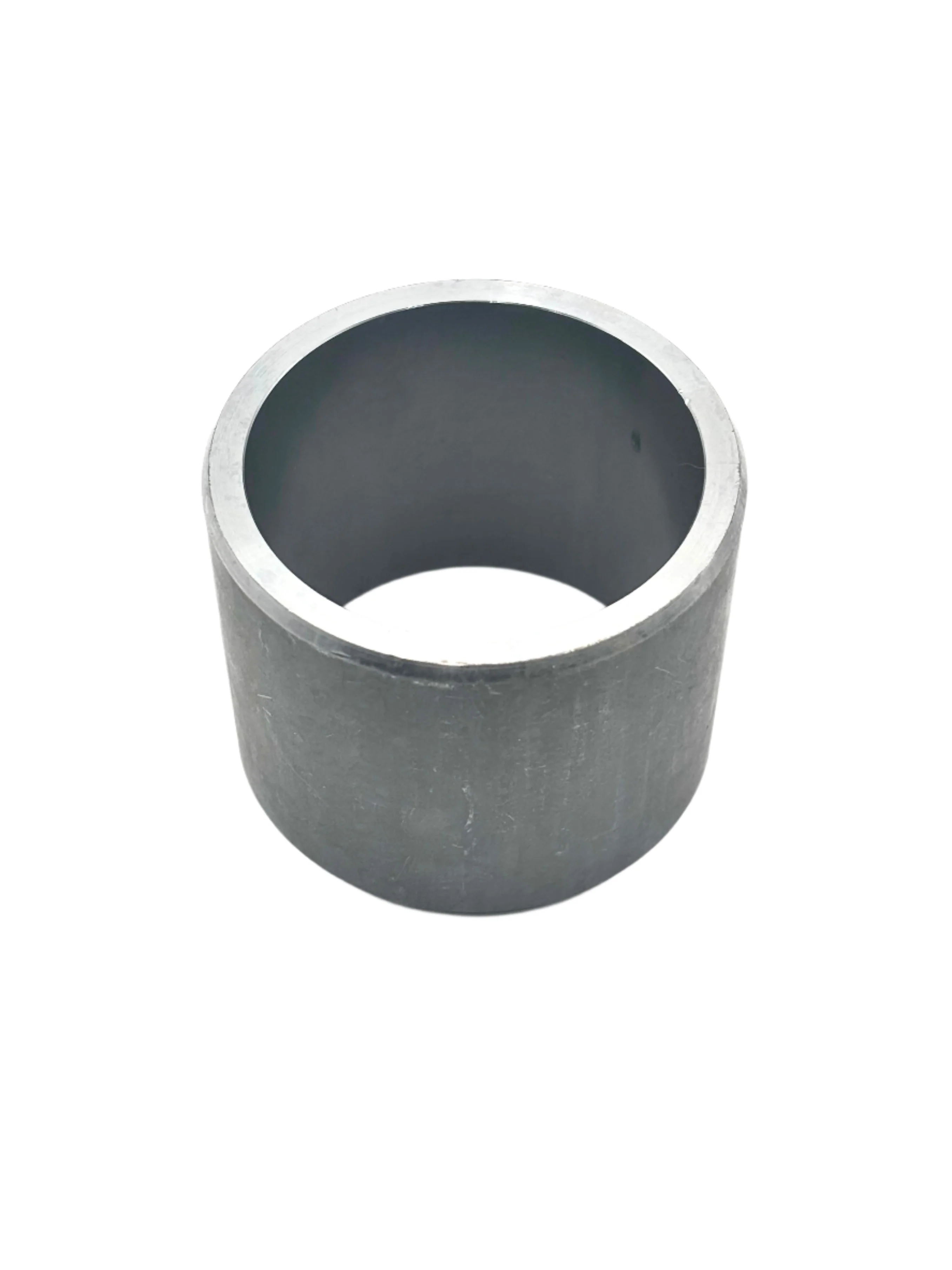 Yamaha 6CS-G5538-00-00 - Spacer 1
