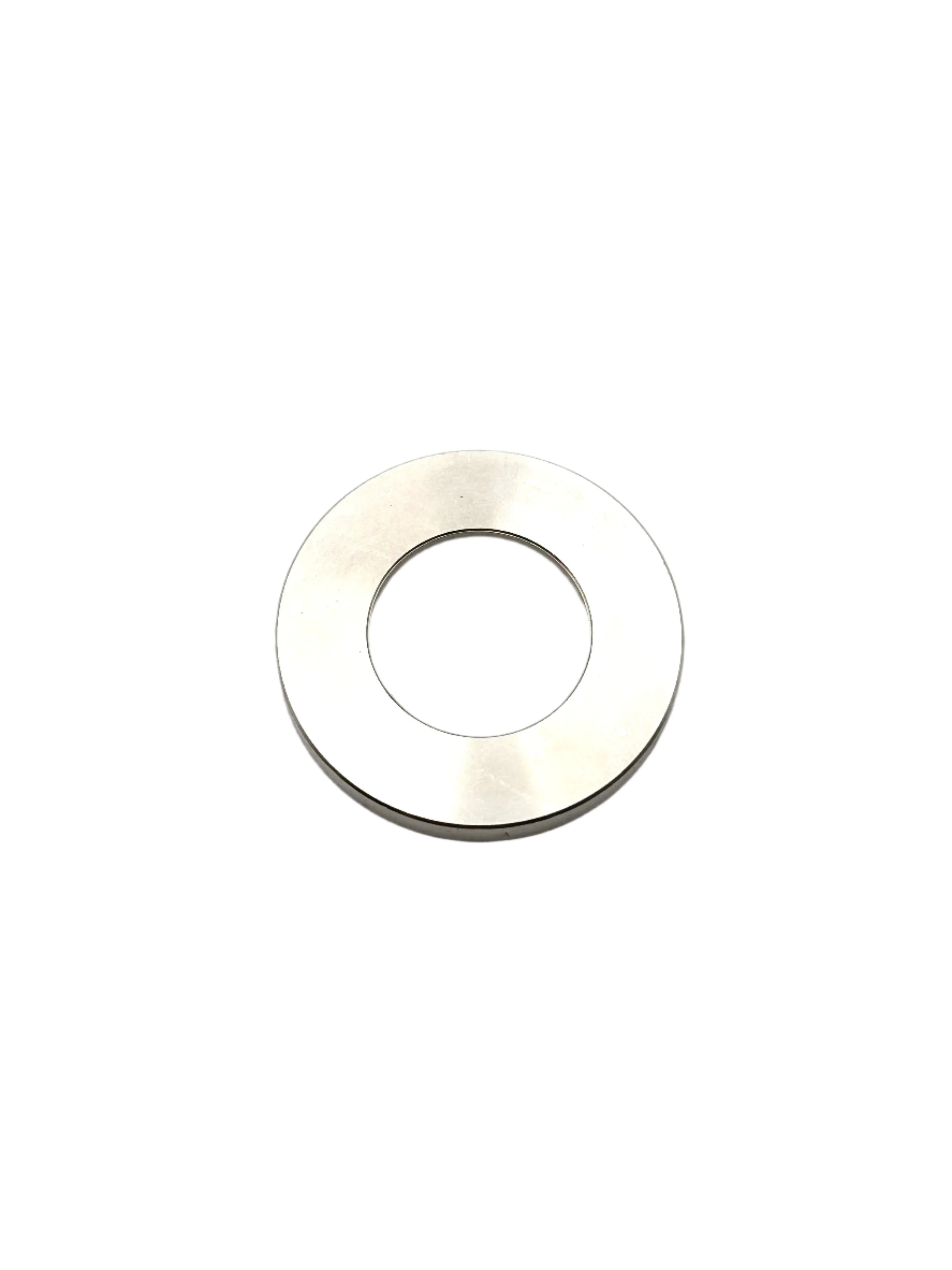 Yamaha 6EY-R1348-00-00 - Spacer