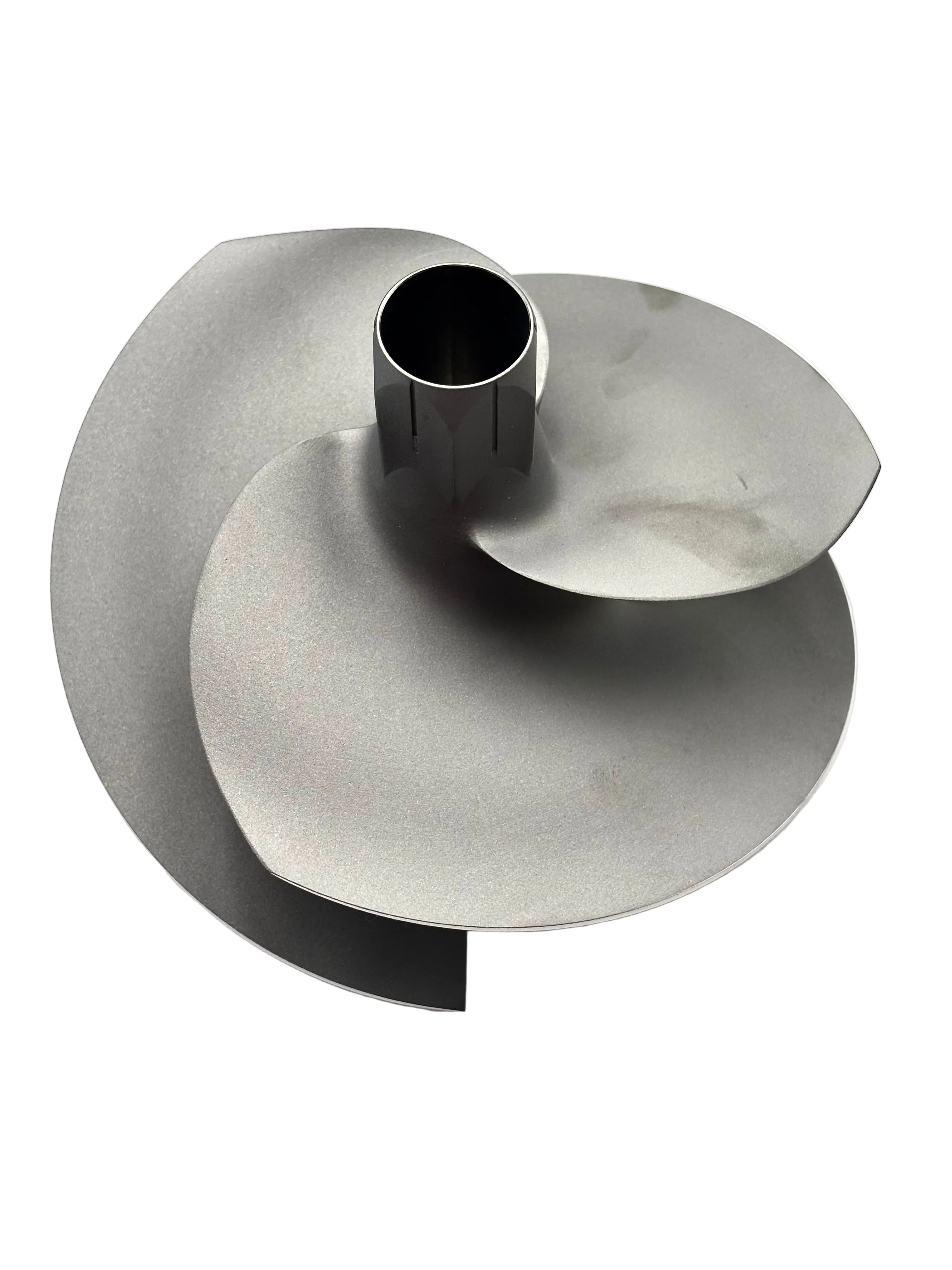 Yamaha 6GN-R1321-10-00 - Impeller