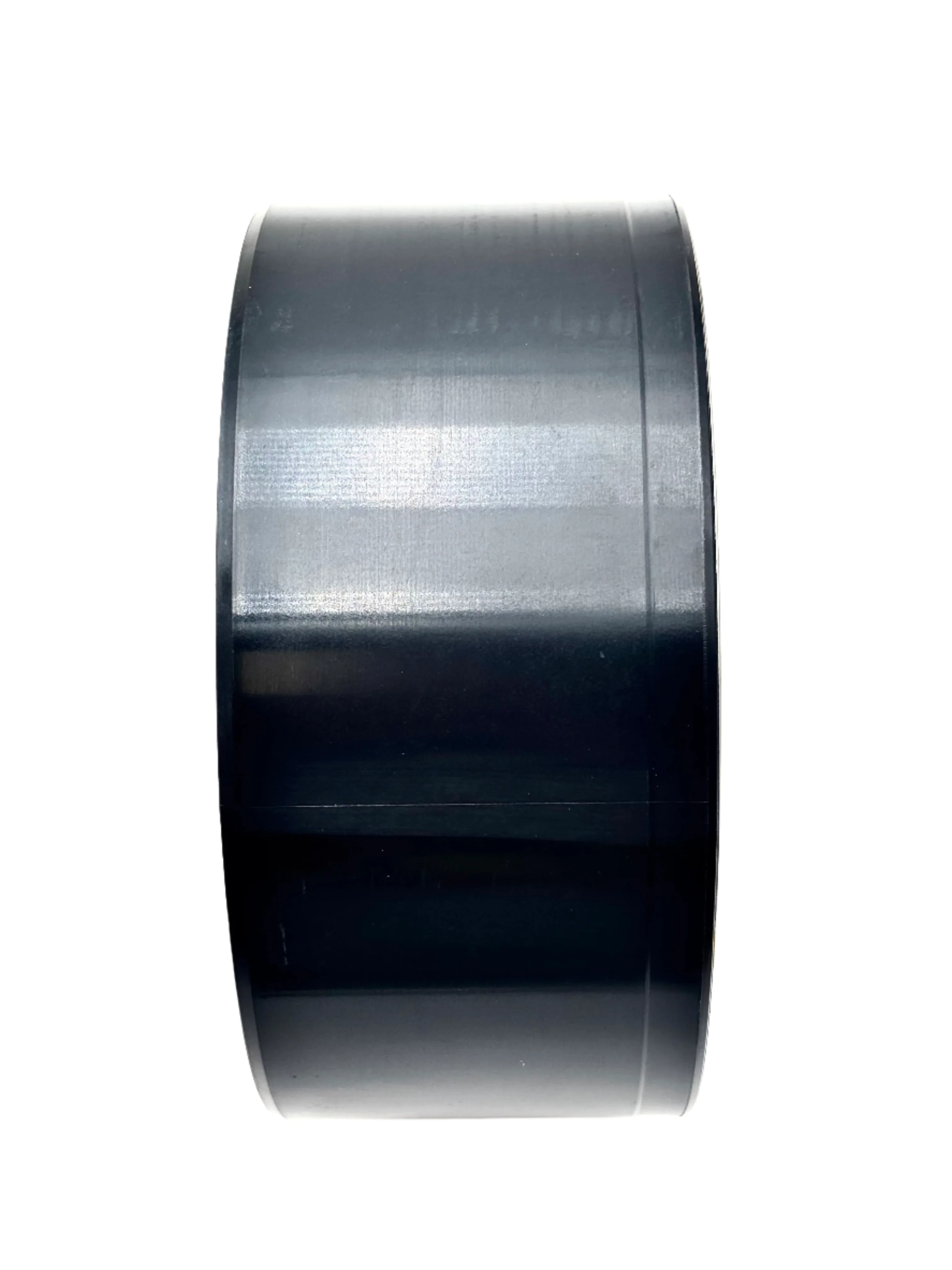Yamaha 6GN-R1337-00-00 - Impeller Sleeve