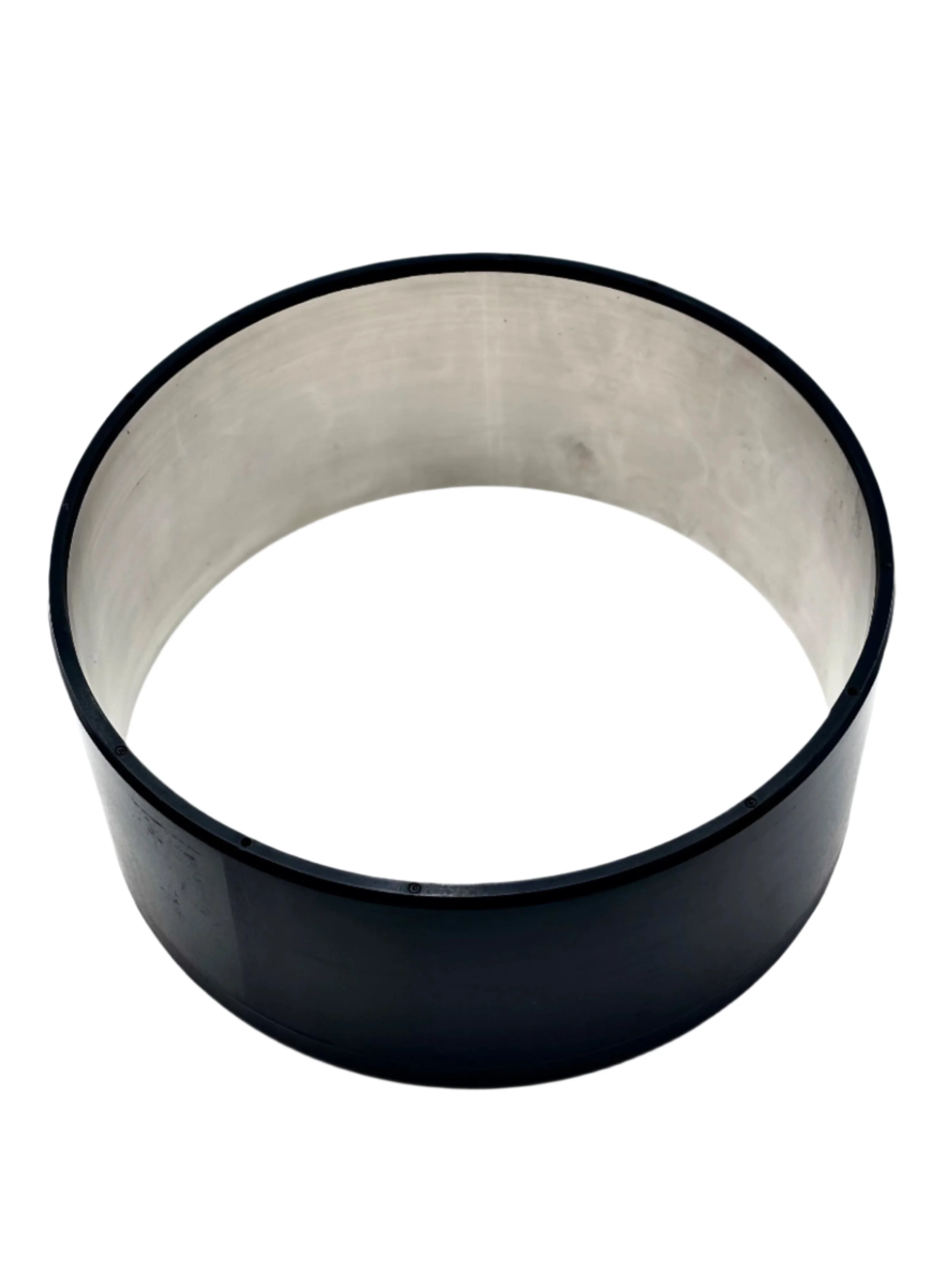 Yamaha 6GN-R1337-00-00 - Impeller Sleeve - Image 2