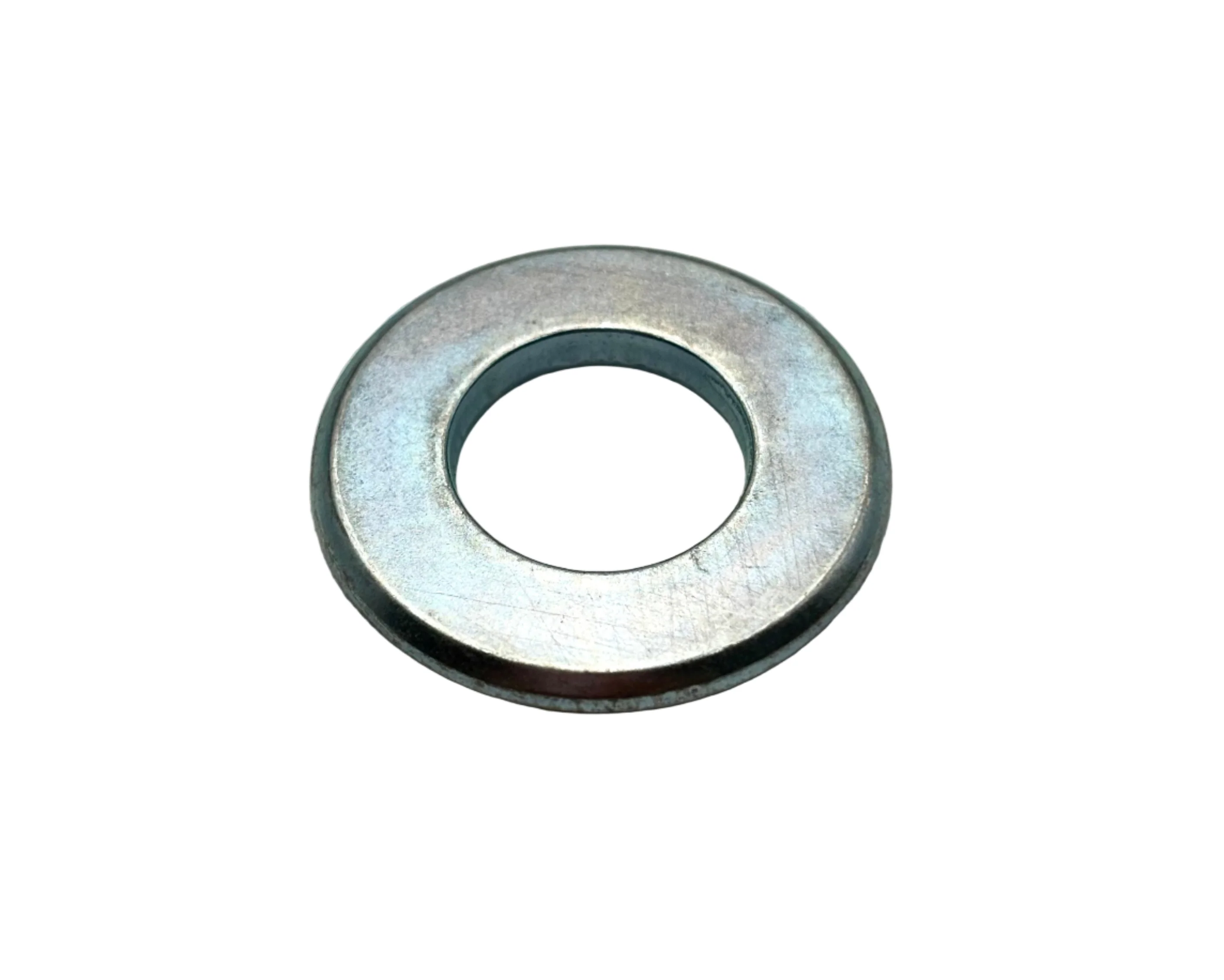 Yamaha 6HL-12456-00-00 - Washer