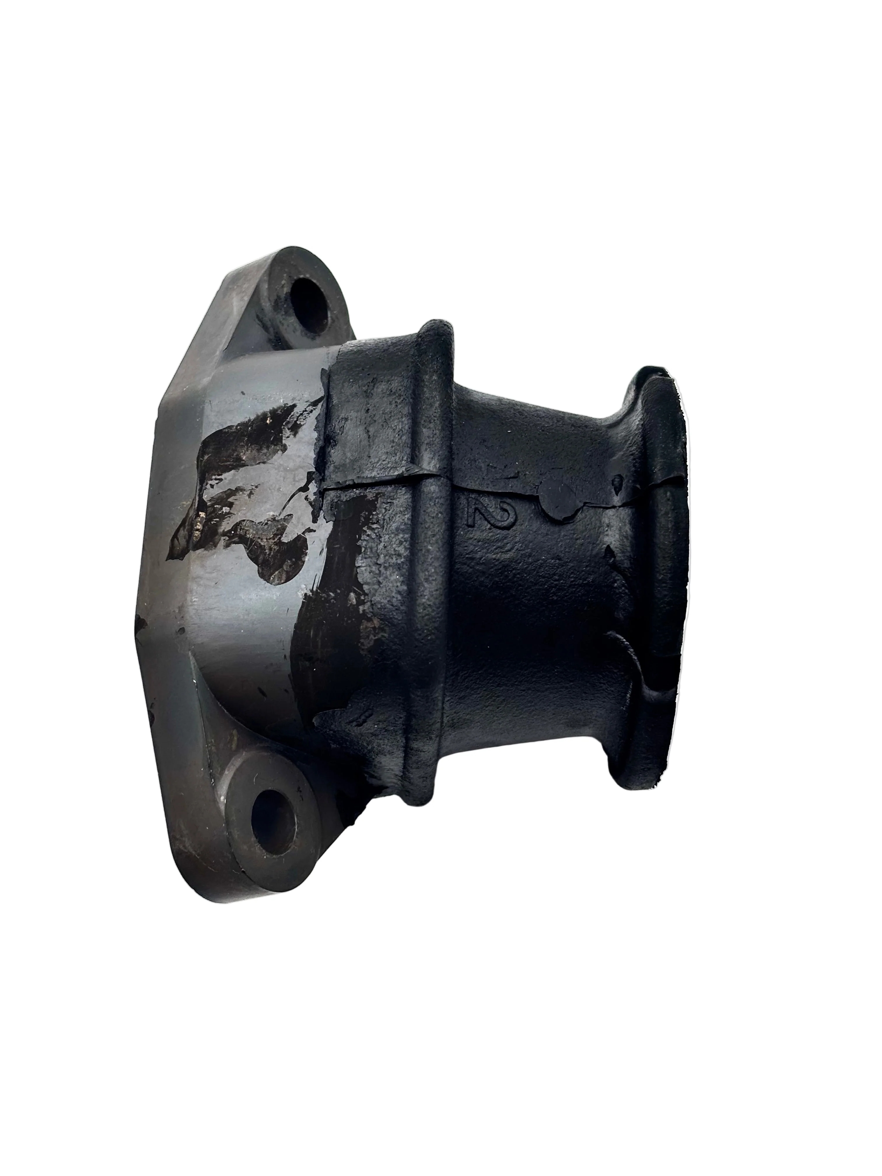 Yamaha 6M6-44517-A2-94 - Mount Rubber - Image 2