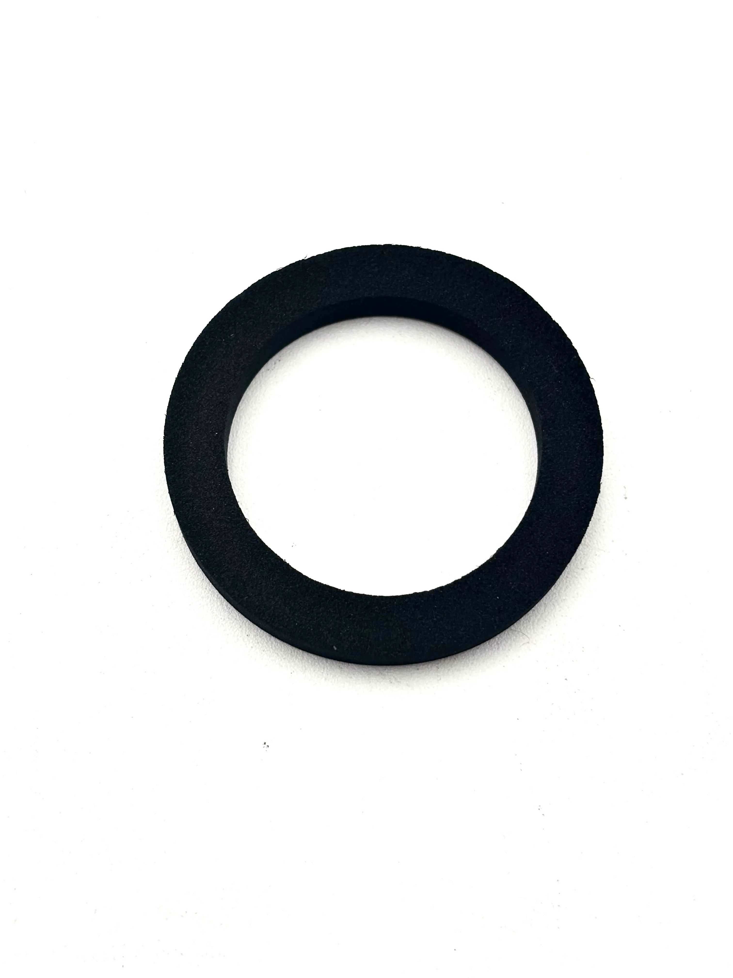 Yamaha 6M6-81844-00-00 - Gasket - Image 2
