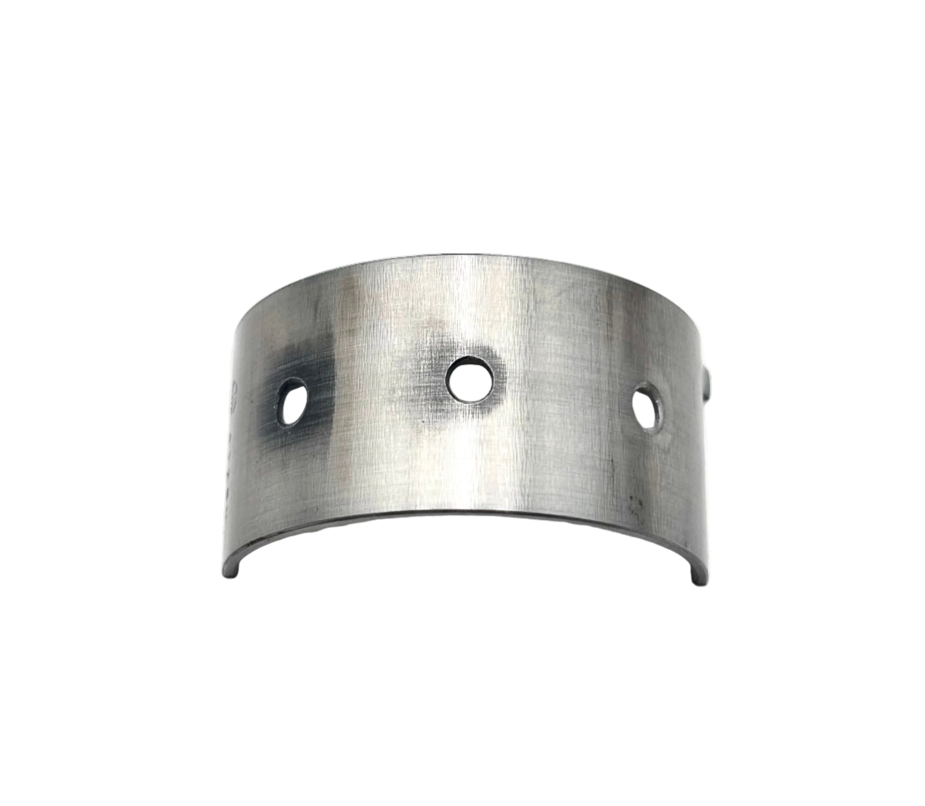 Yamaha 6S5-11416-30-00 - CrankShaft Plane Bearing 1