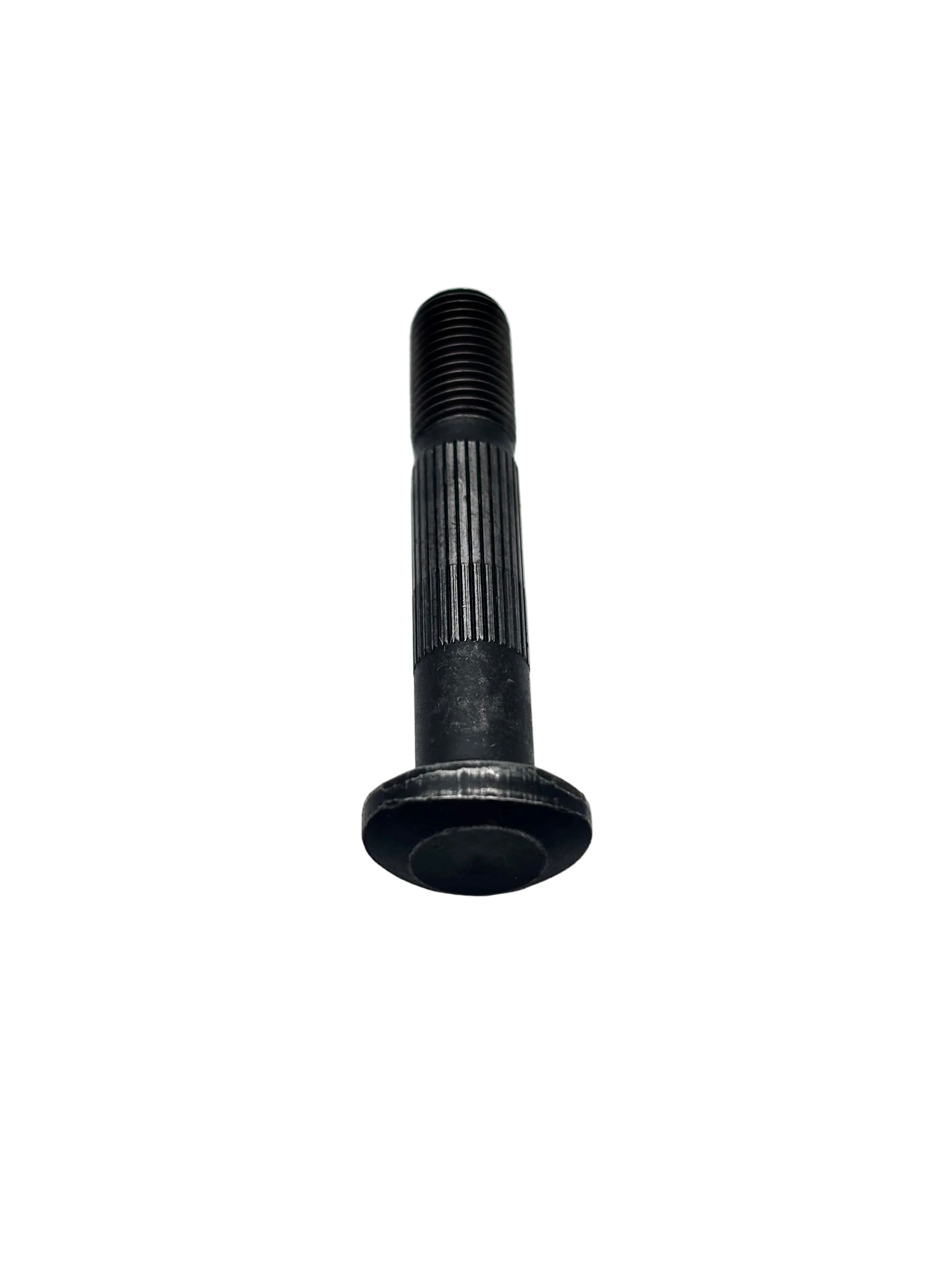 Yamaha 6S5-11654-00-00 - Connecting Rod Bolt - Image 2