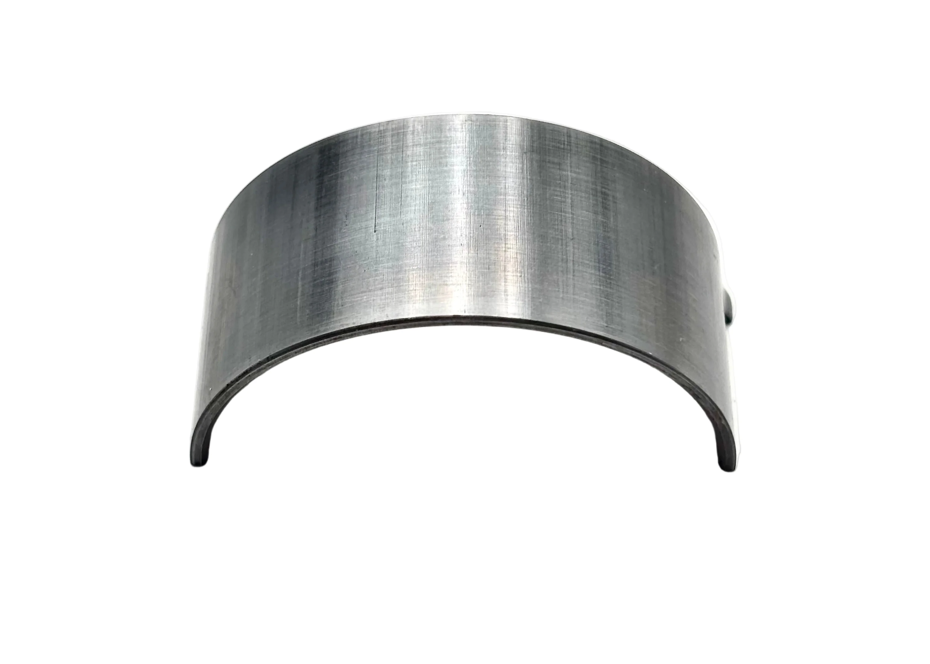 Yamaha 6S5-11656-10-00 - Connecting Rod Plane Bearing