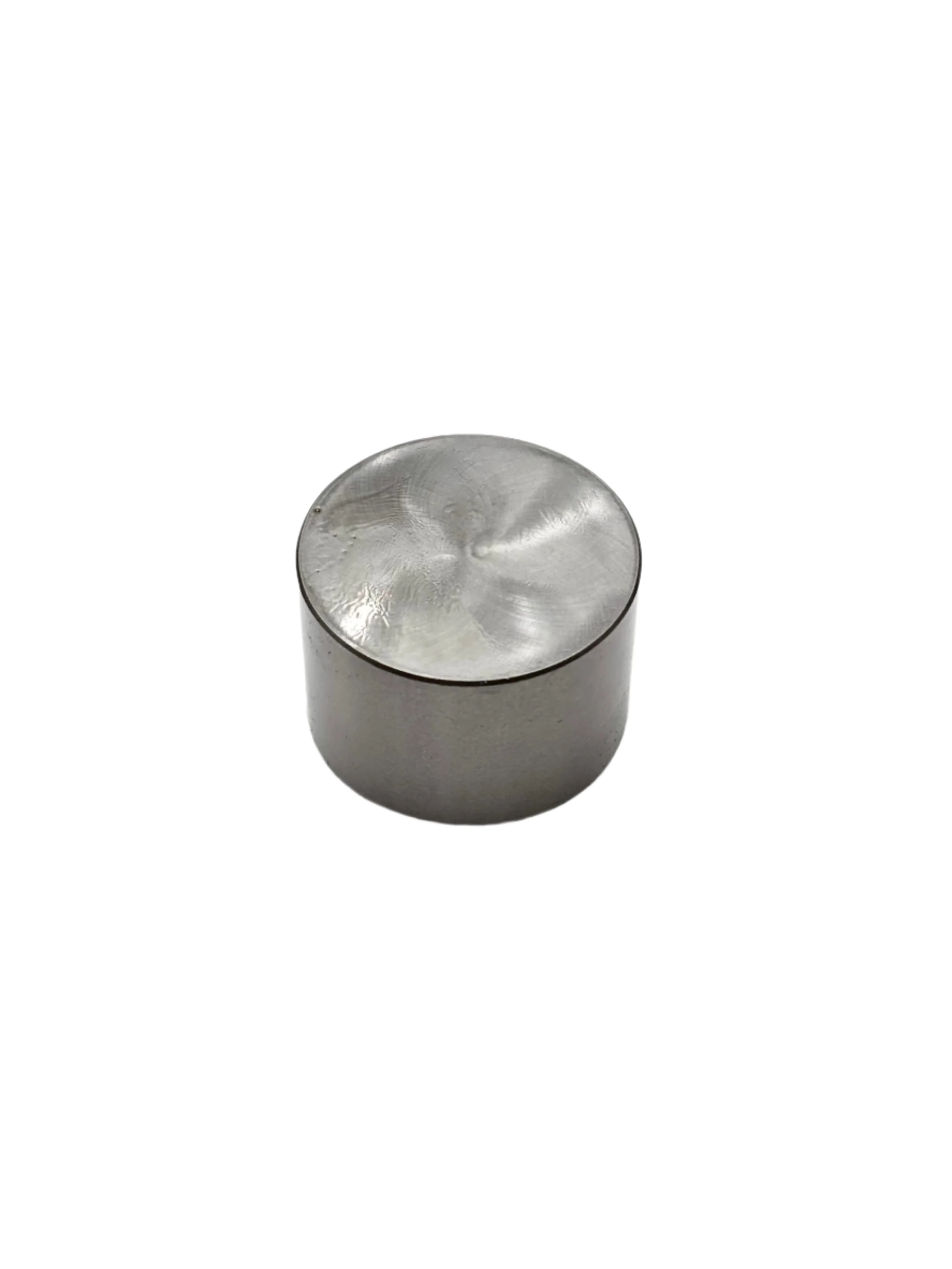 Yamaha 6S5-12153-00-00 - Valve Lifter