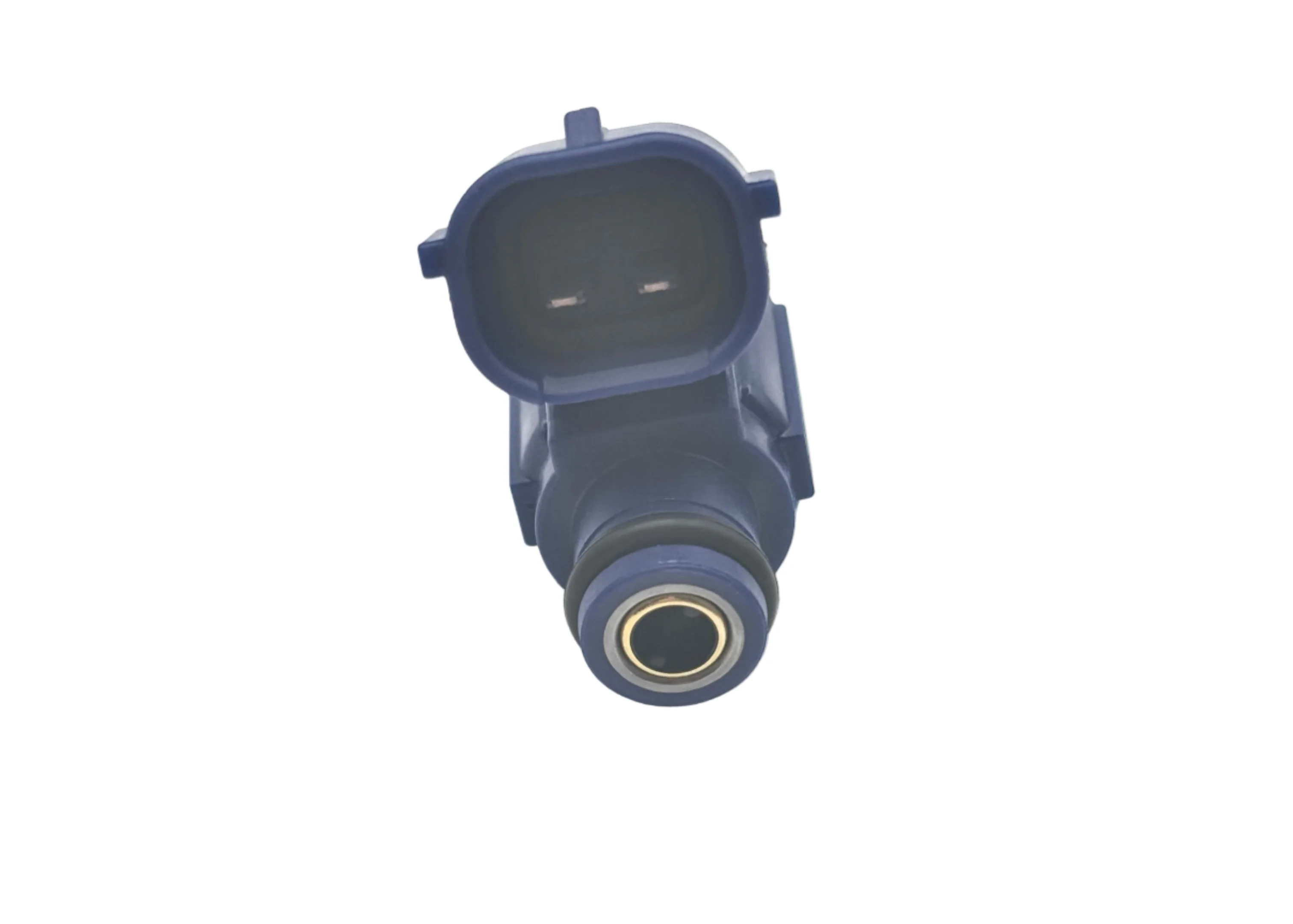 Yamaha 6S5-13761-10-00 - Injector - Image 2
