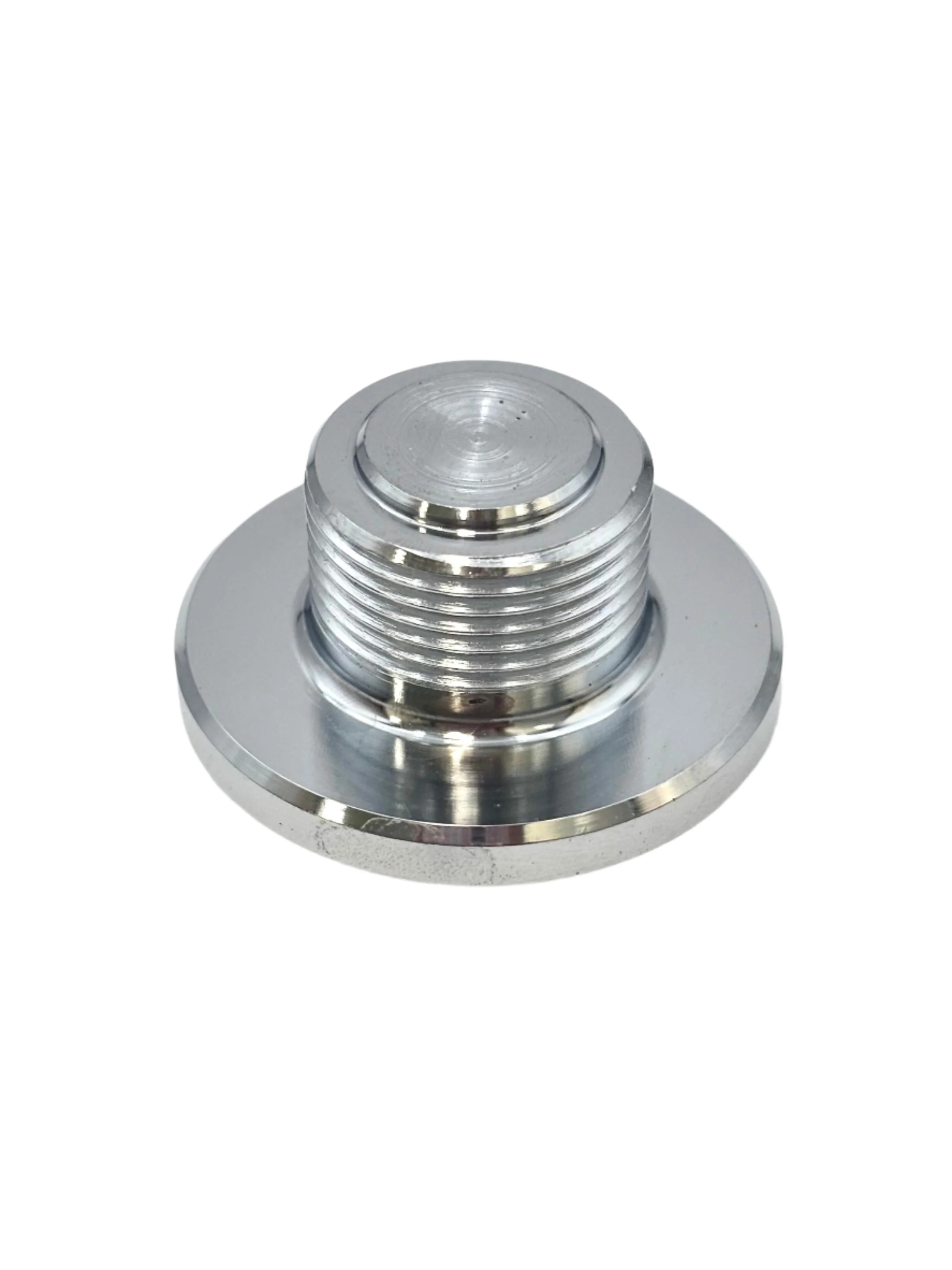 Yamaha 6S5-17525-01-00 - Holder 2 - Image 3