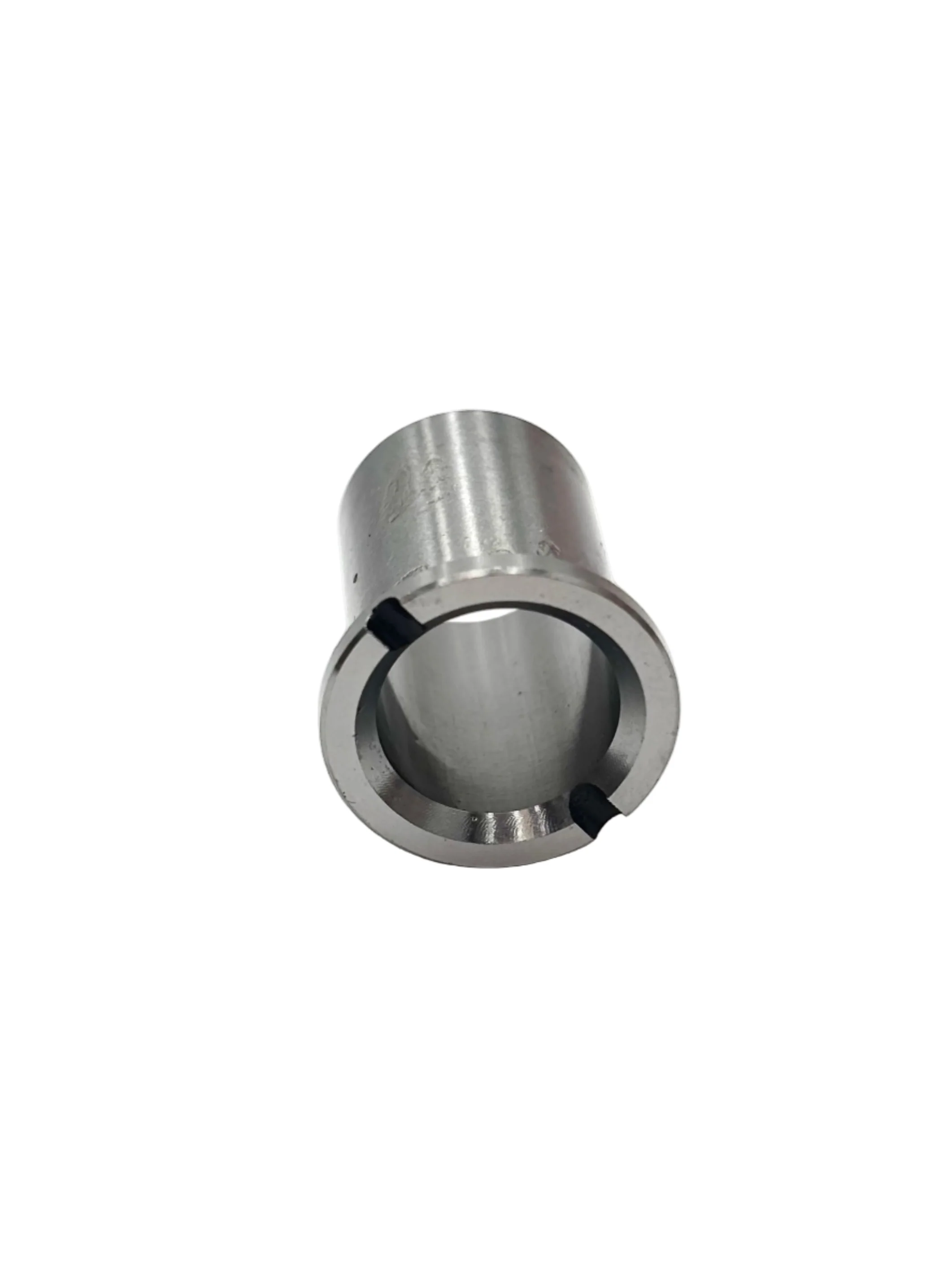 Yamaha 6S5-W1783-20-00 - Drive Gear & collar Set (18t) - Image 3