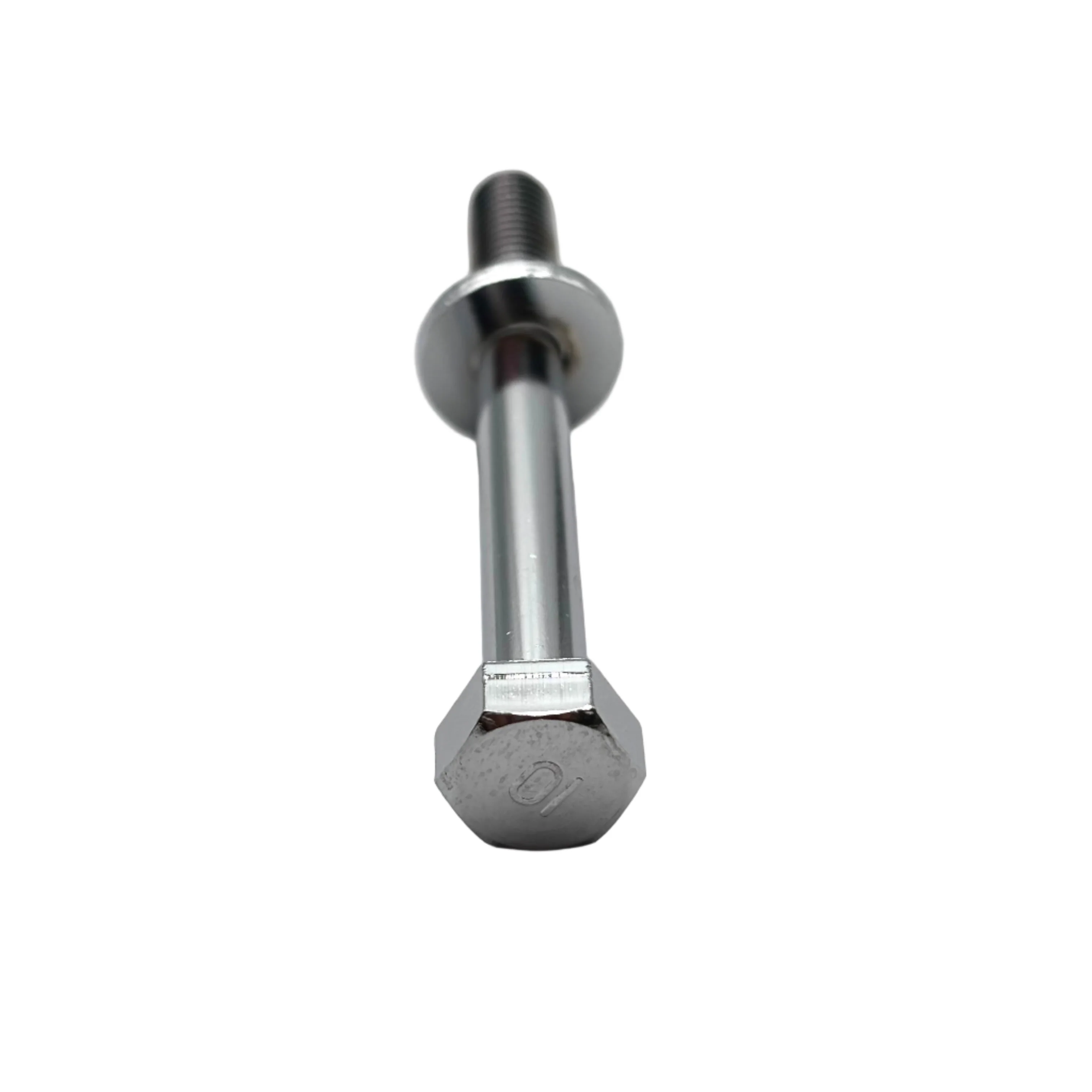 Yamaha 90119-08034-00 - Bolt with Washer