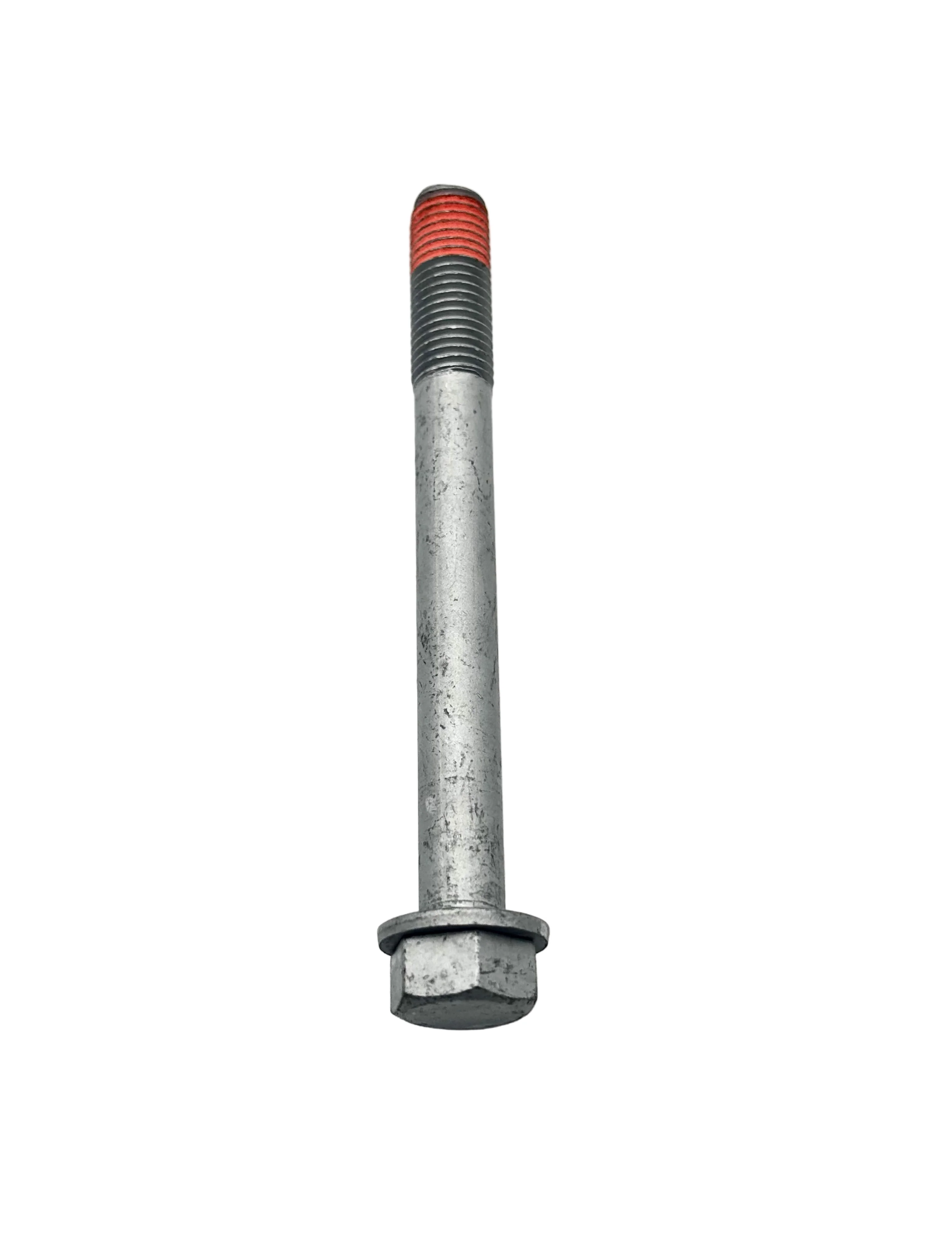 Yamaha 90119-10812-00 - Bolt with Washer