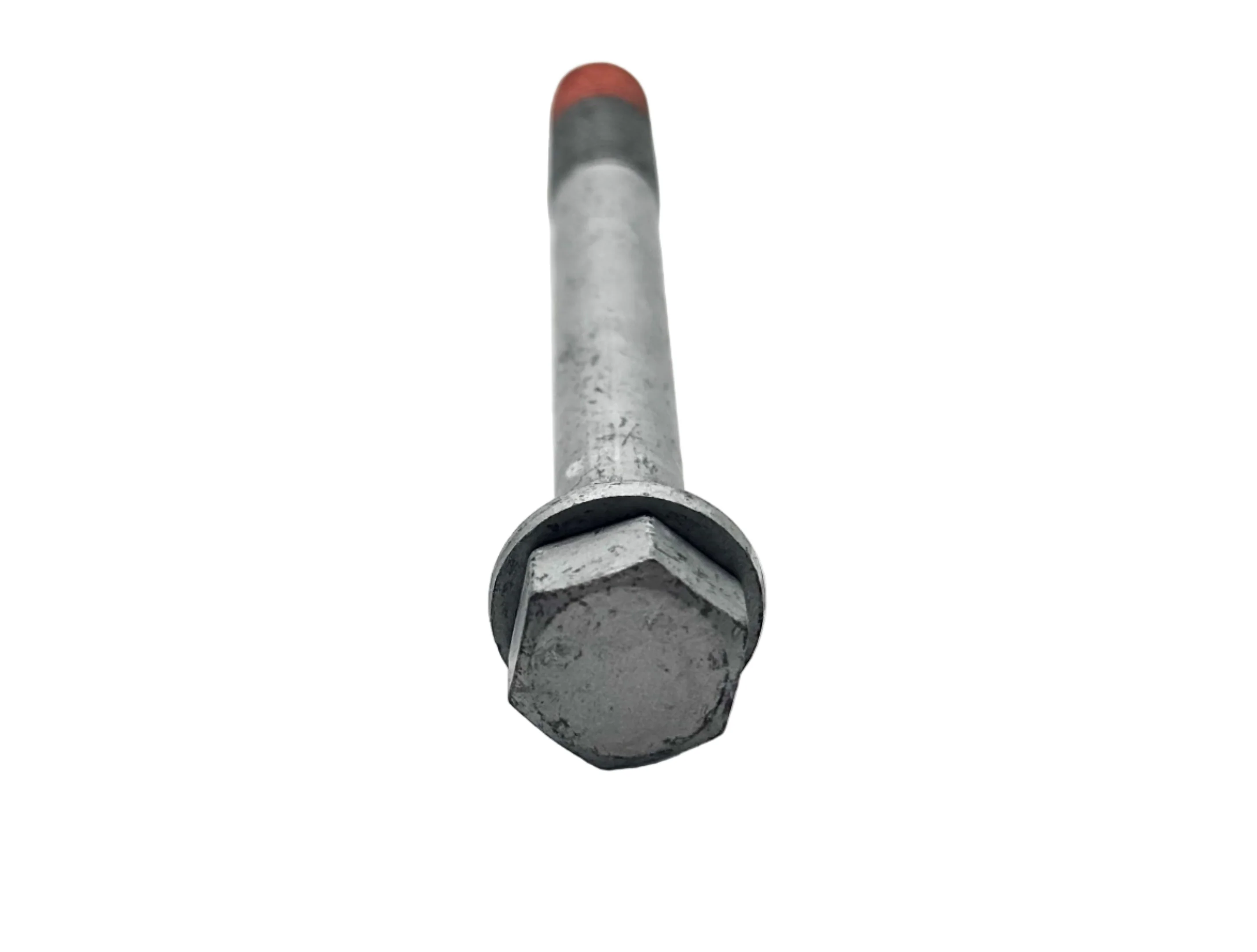 Yamaha 90119-10812-00 - Bolt with Washer - Image 2