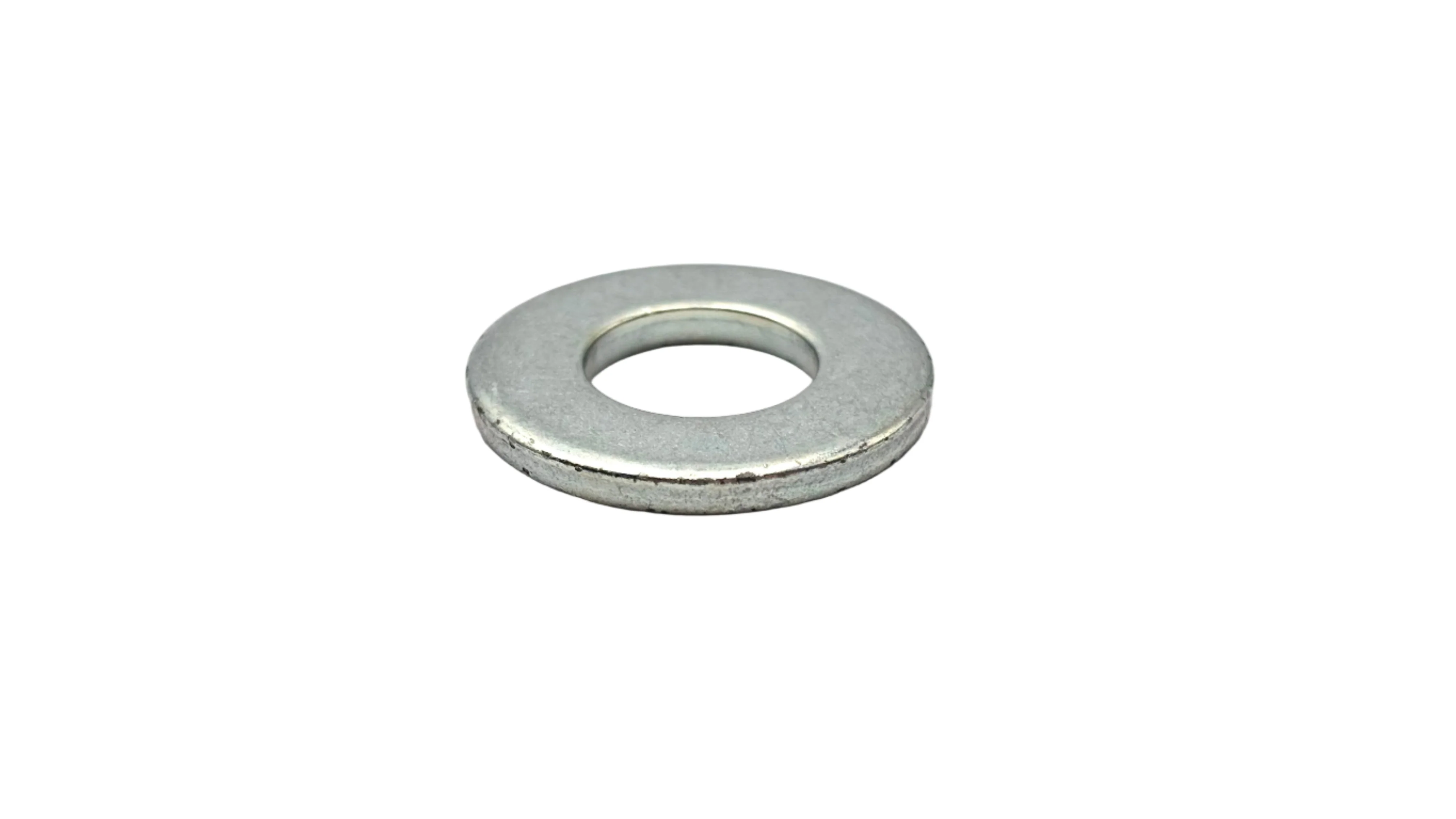 Yamaha 90201-12039-00 - Plate Washer - Image 2