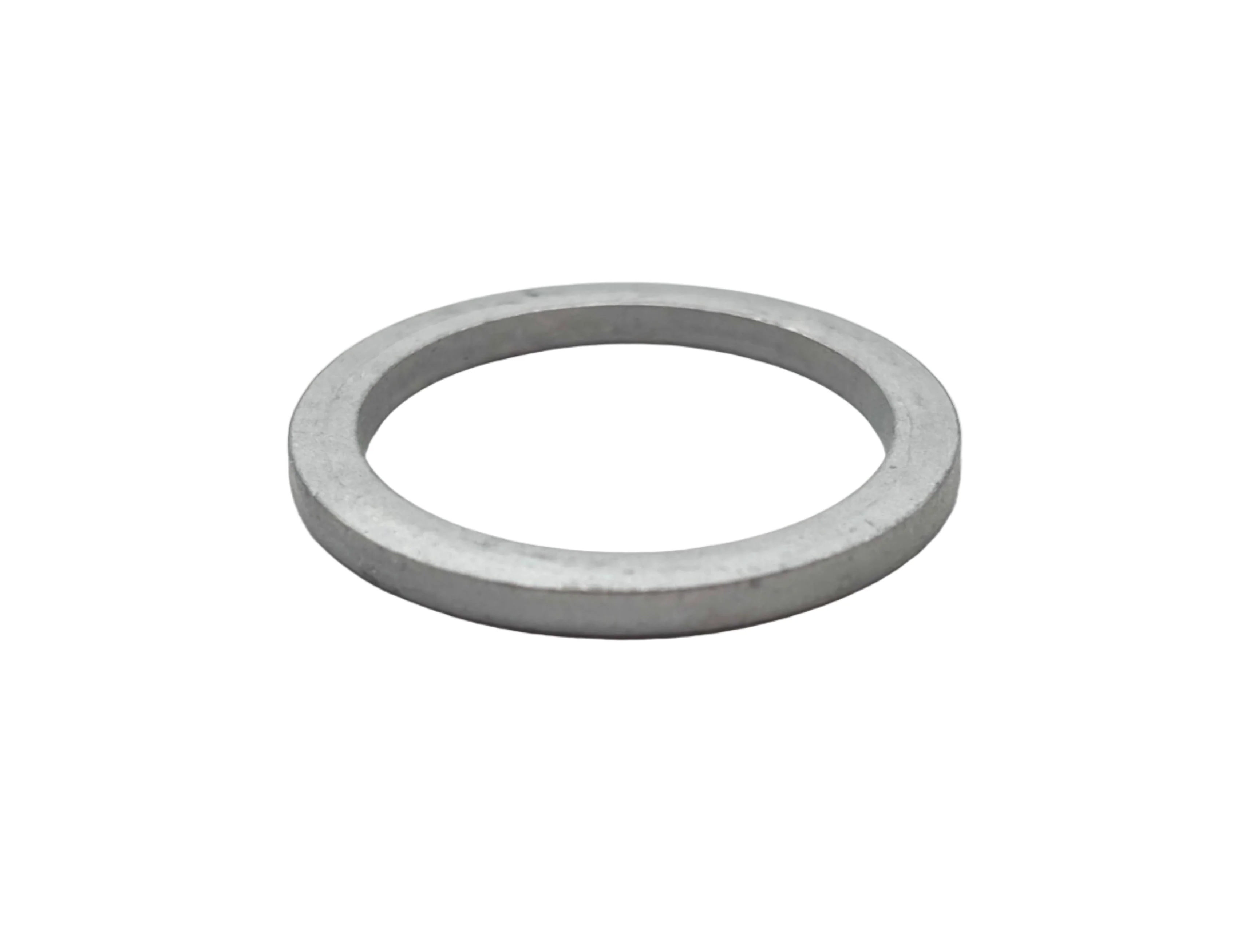 Yamaha 90201-27800-00 - Plate Washer - Image 2