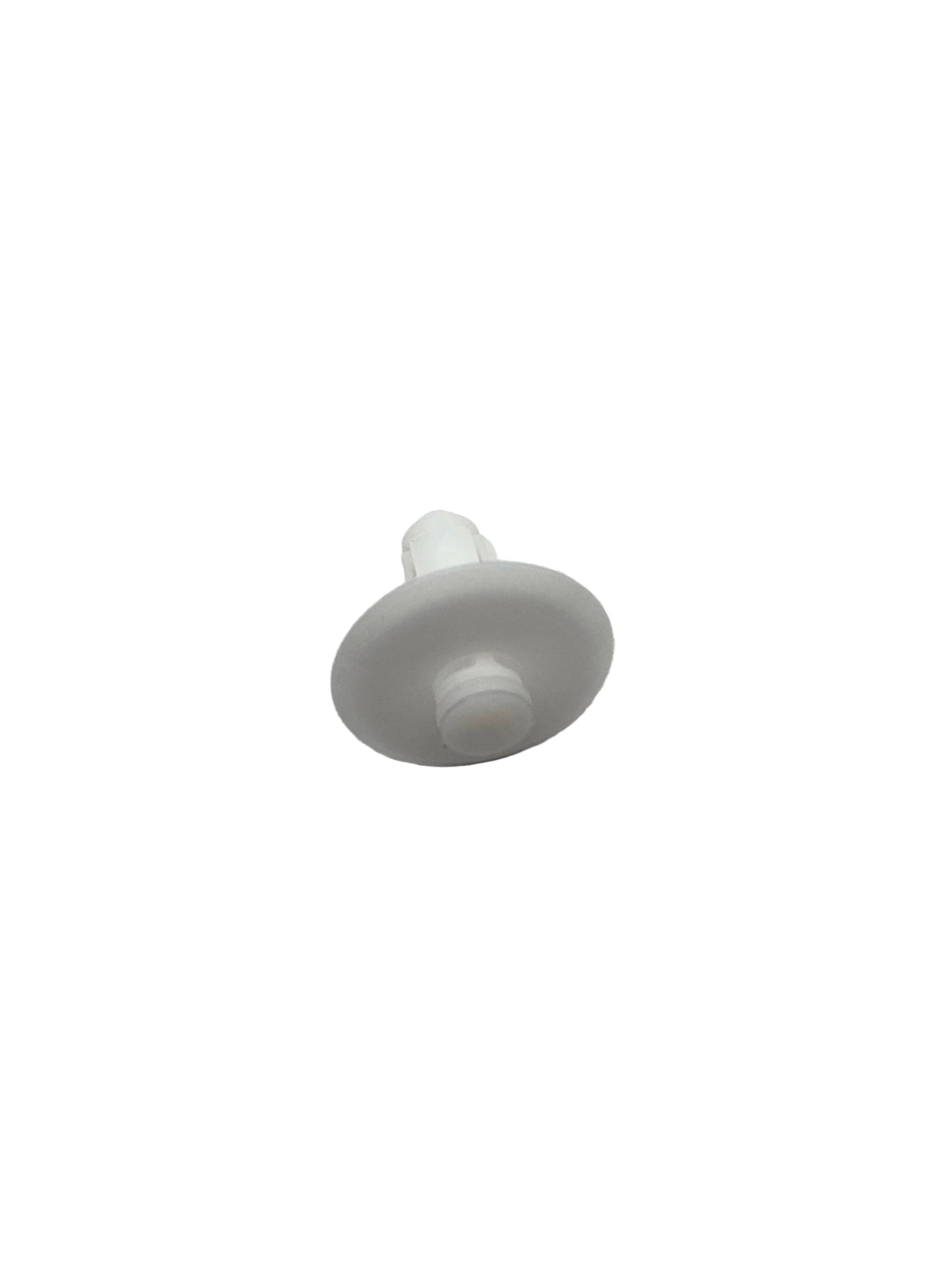 Yamaha 90269-08801-00 - Rivet