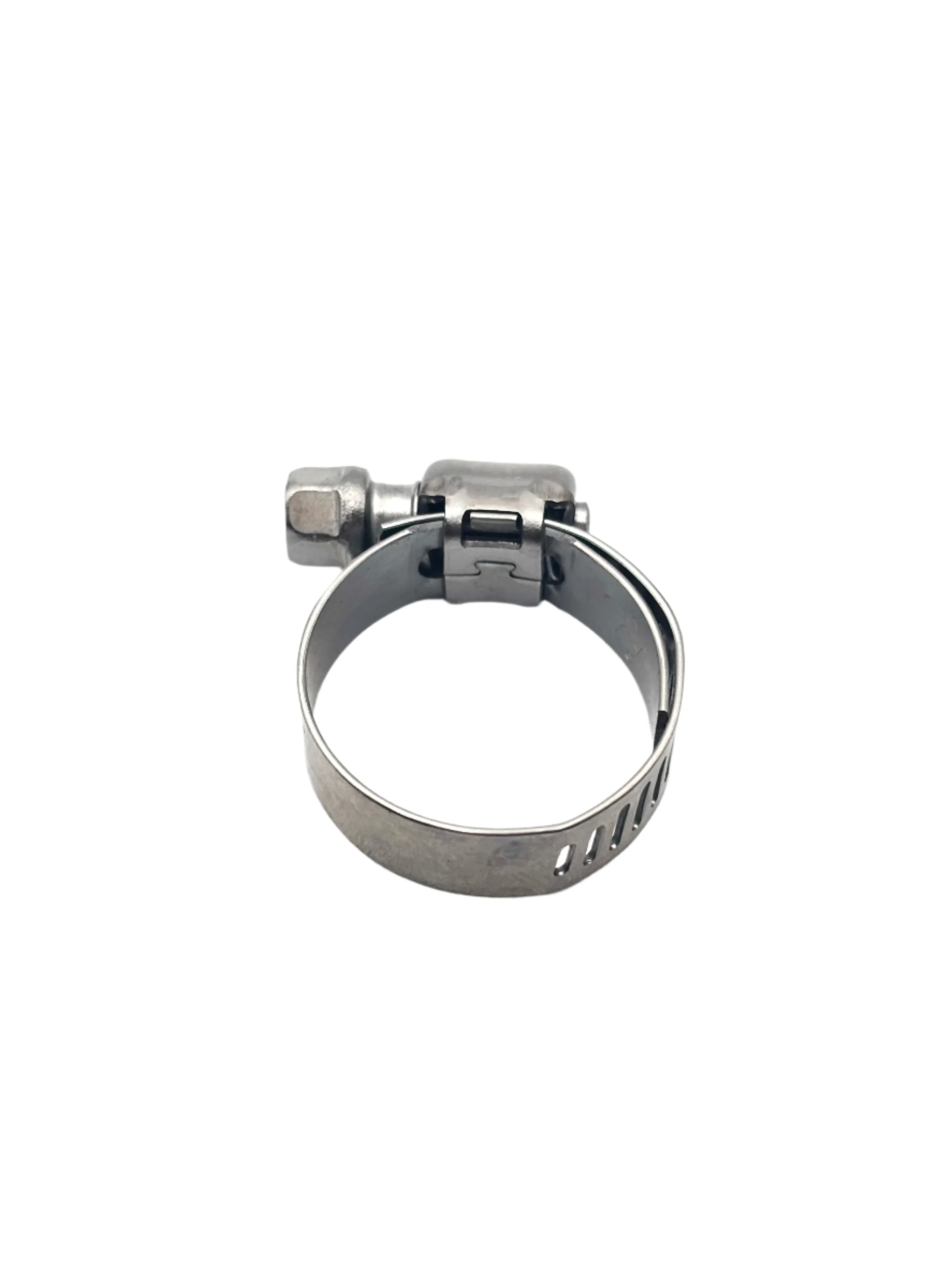 Yamaha 90450-18M09-00 - Hose Clamp Assembly - Image 2
