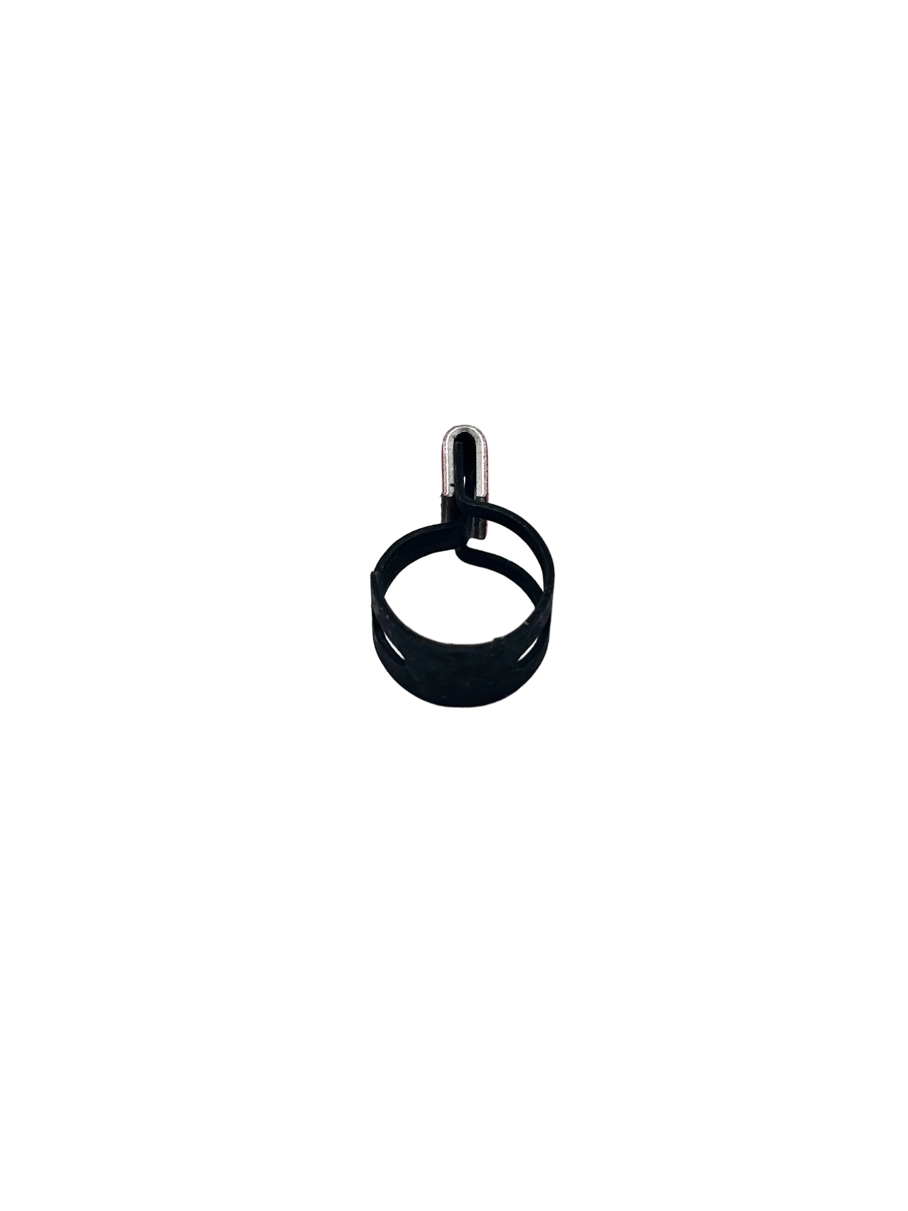 Yamaha 90467-110A1-00 - Clip - Image 2