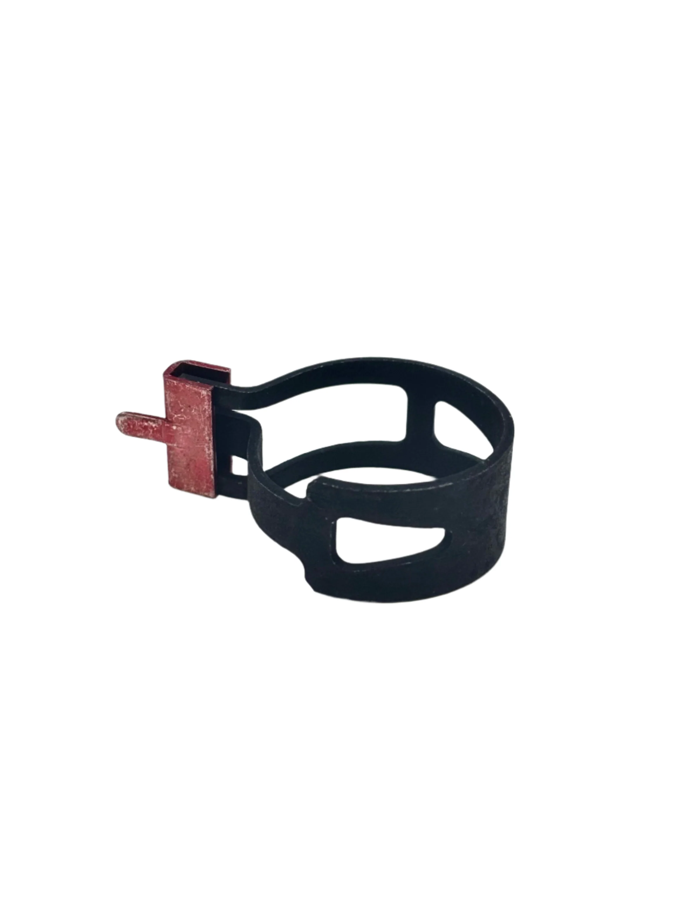 Yamaha 90467-240A3-00 - Clip - Image 2