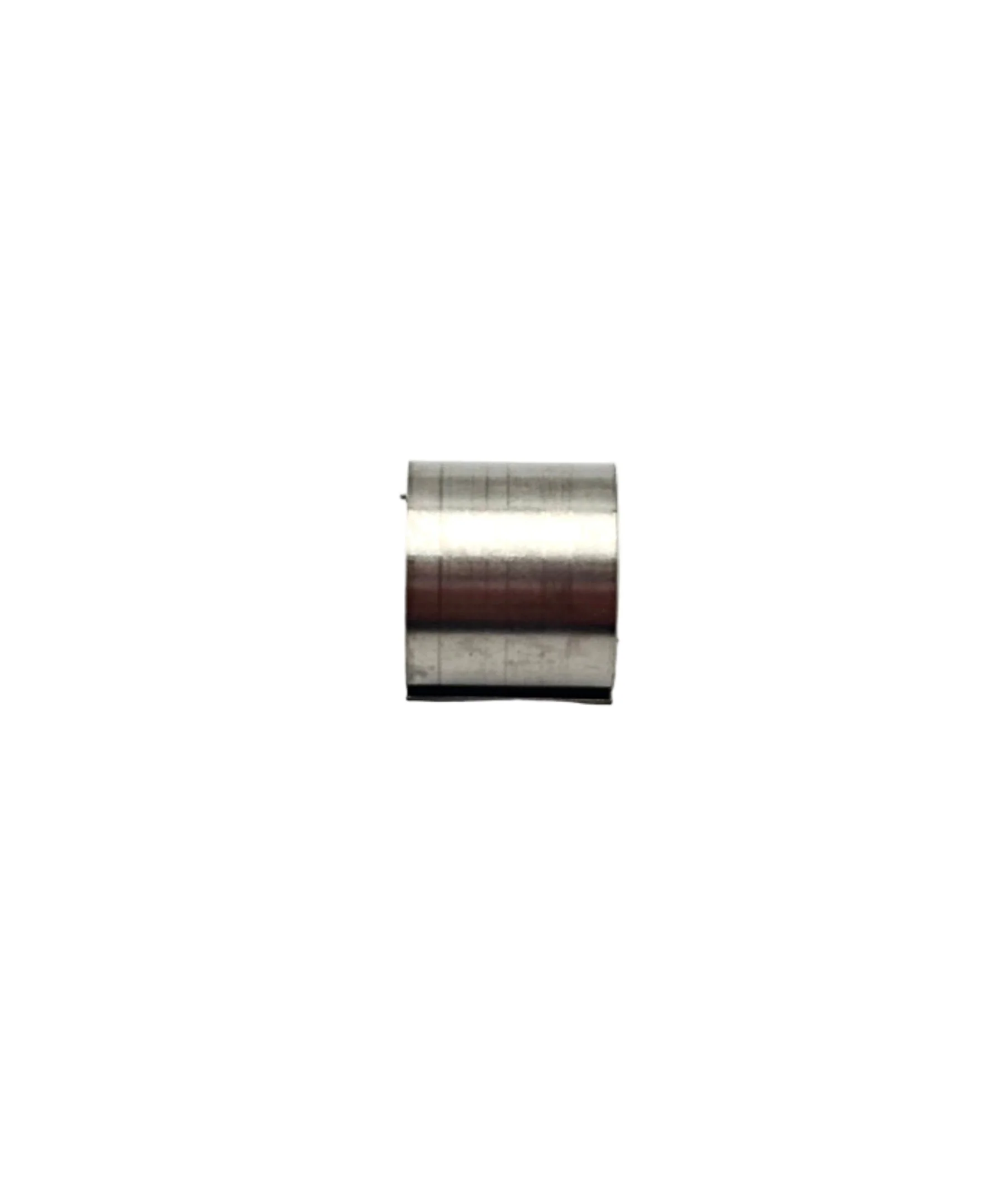 Yamaha 90468-02001-00 - Clip - Image 2