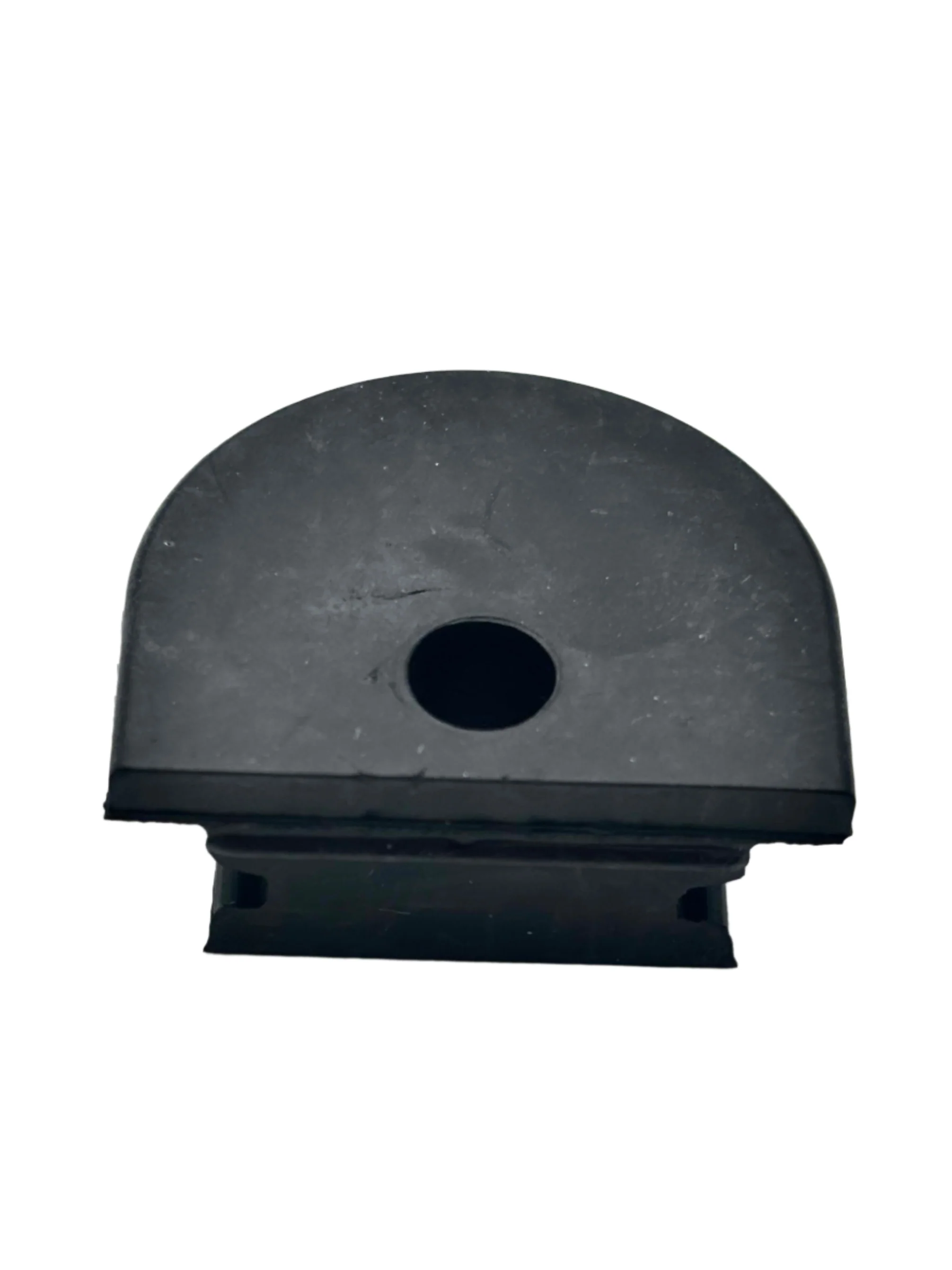 Yamaha 90480-06M43-00 - Grommet