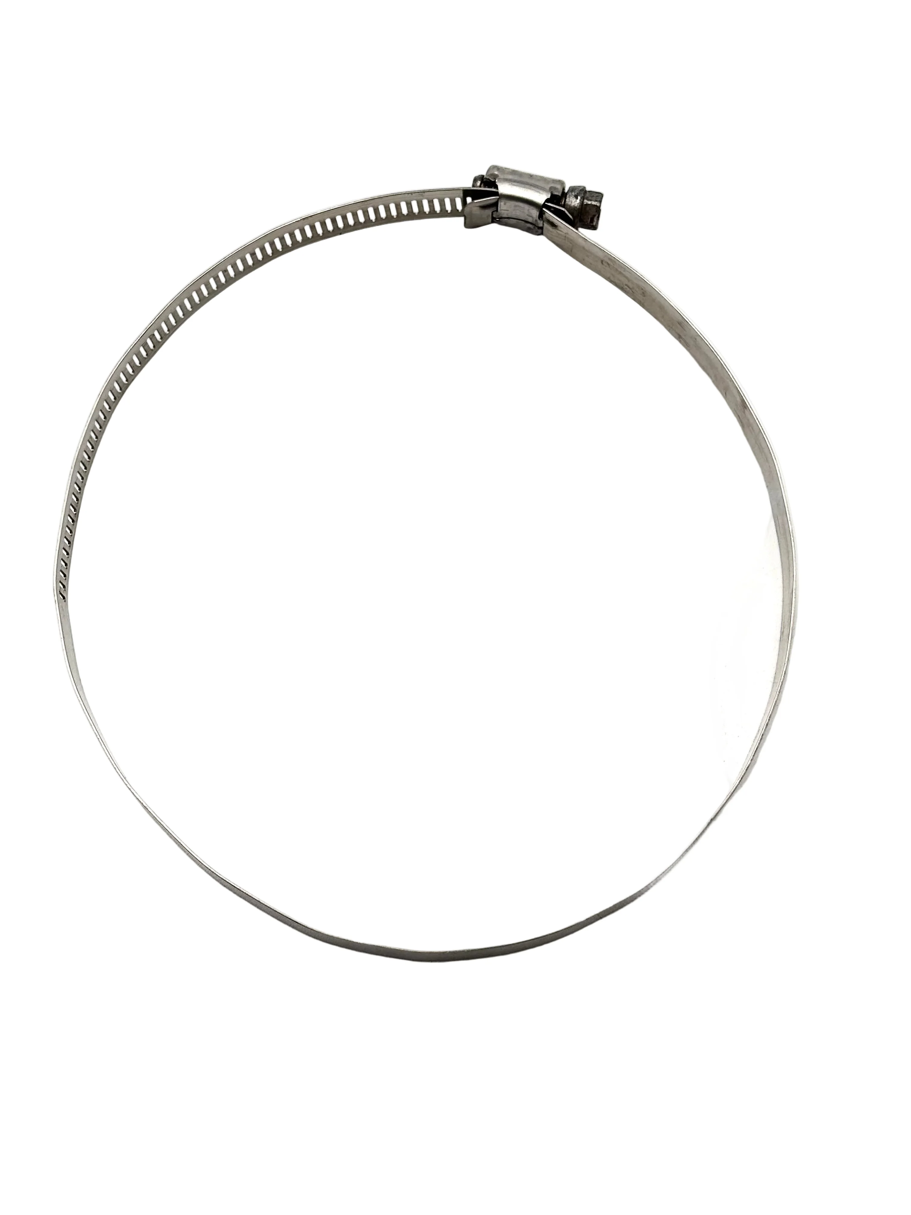 Yamaha 90601-150UN-00 - Hose Band 150 - Image 2