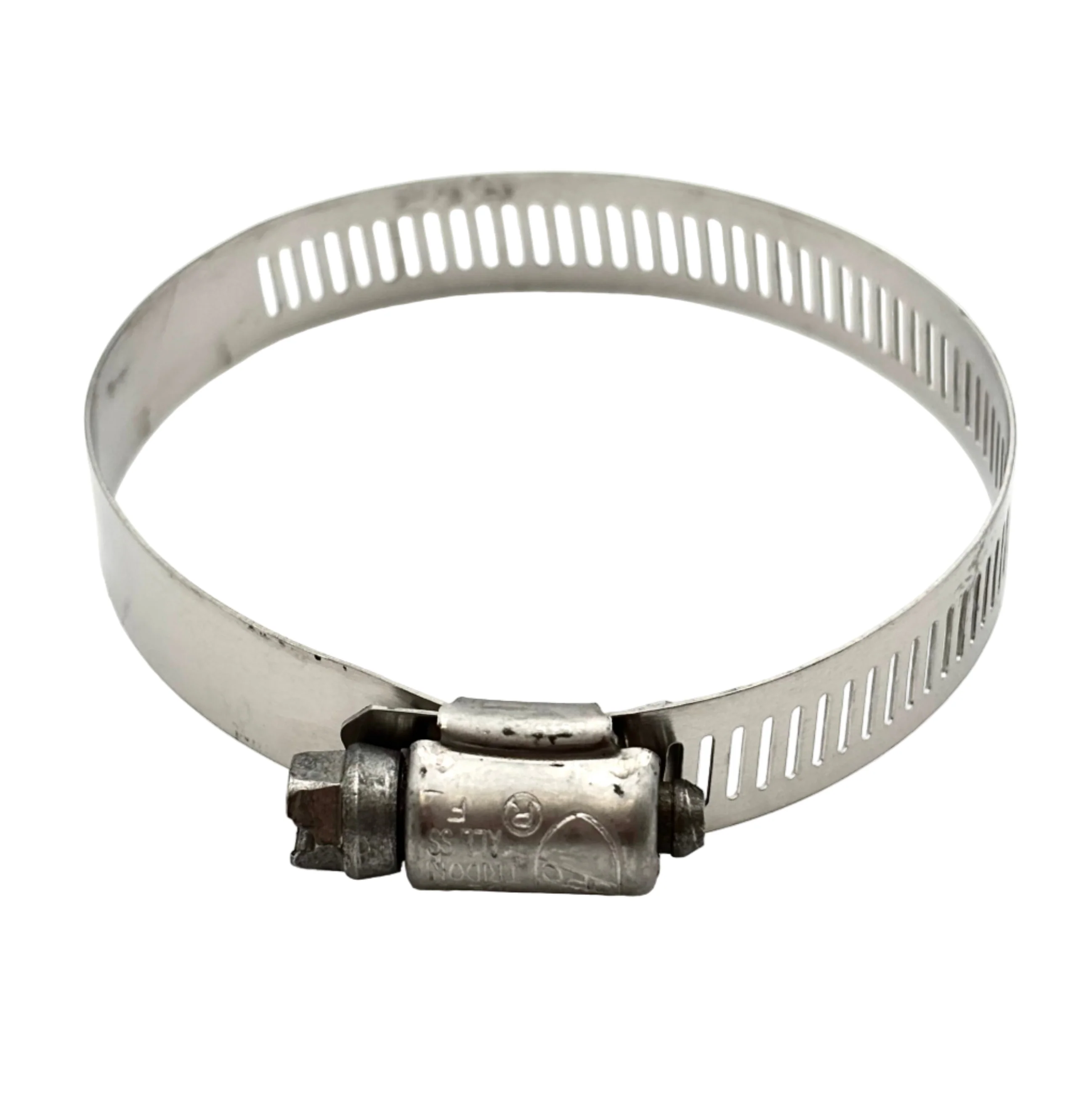 Yamaha 90601-179U8-00 - Hose Band 79