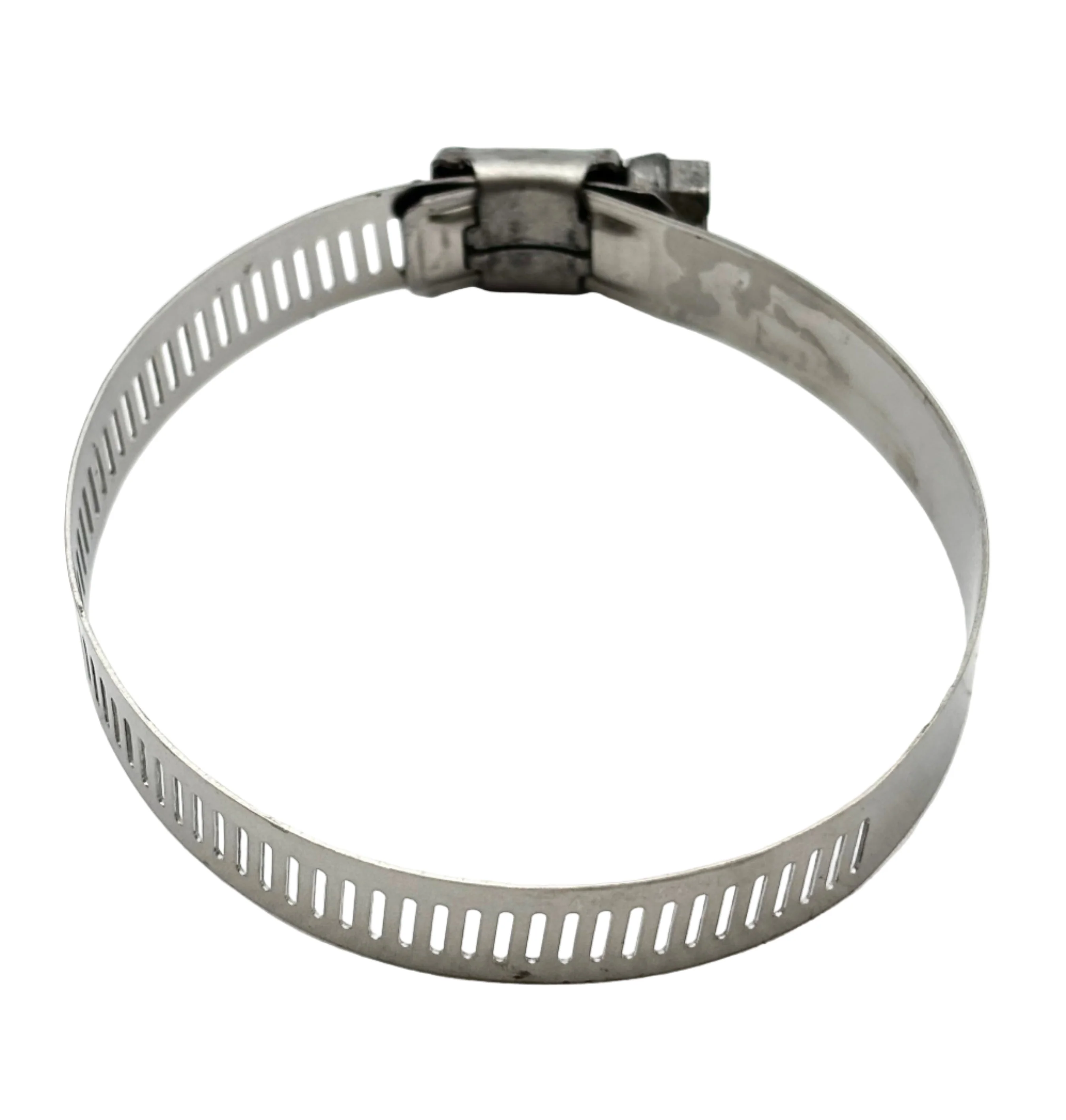 Yamaha 90601-179U8-00 - Hose Band 79 - Image 2