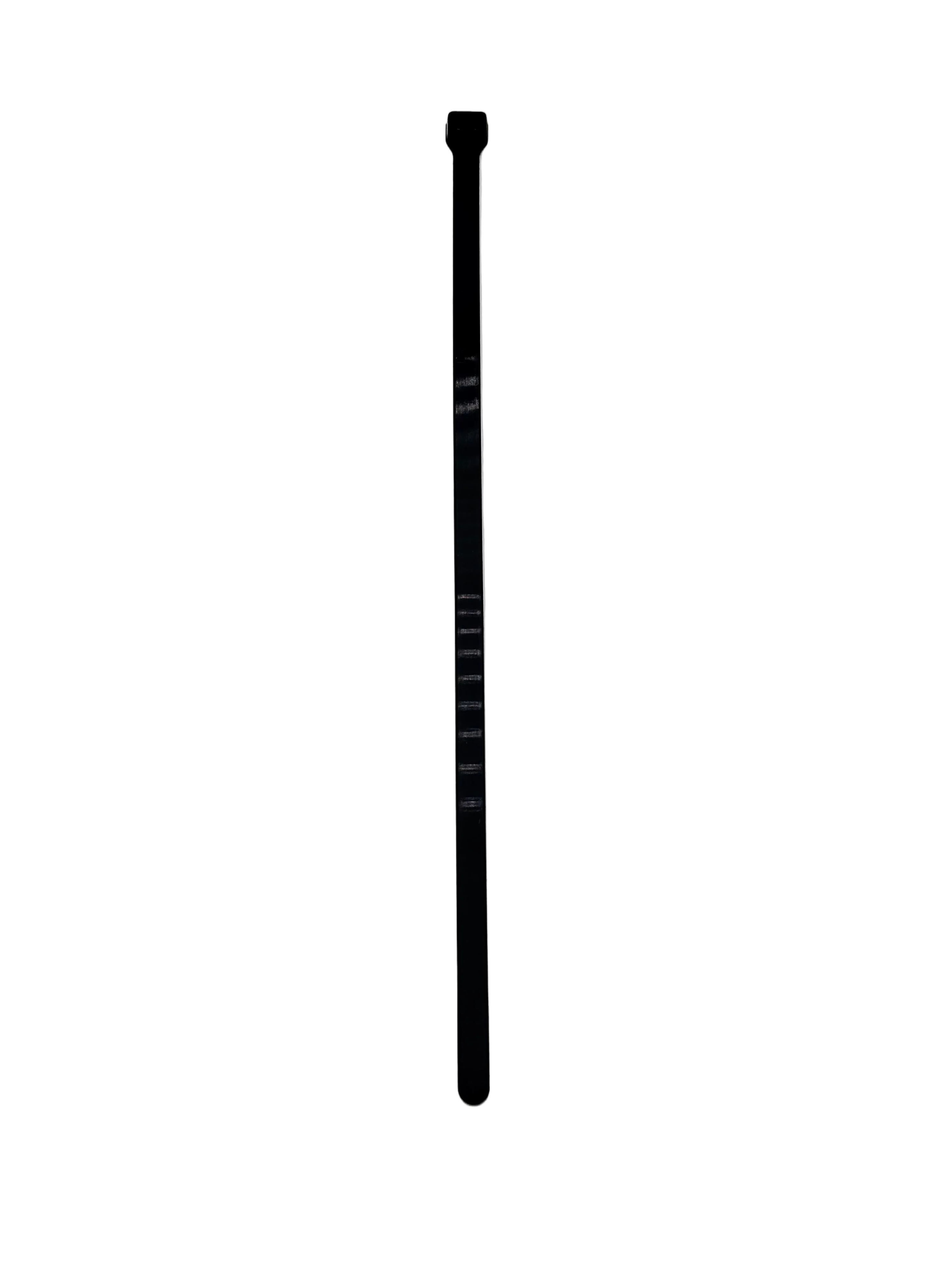 Yamaha 90601-20022-00 - Nylon Clip 1 - Image 2