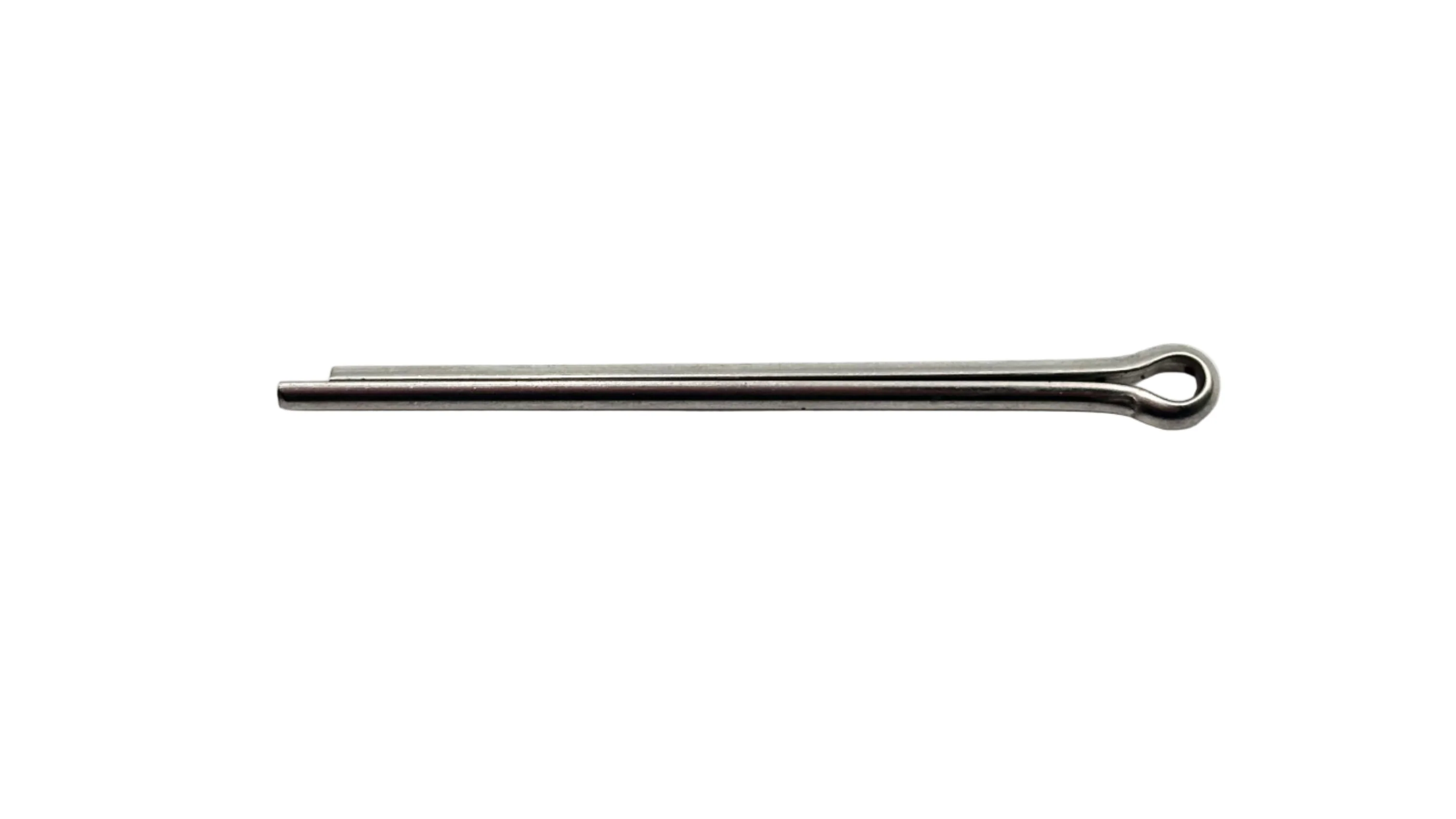 Yamaha 91490-30045-00 - Cotter Pin - Image 2