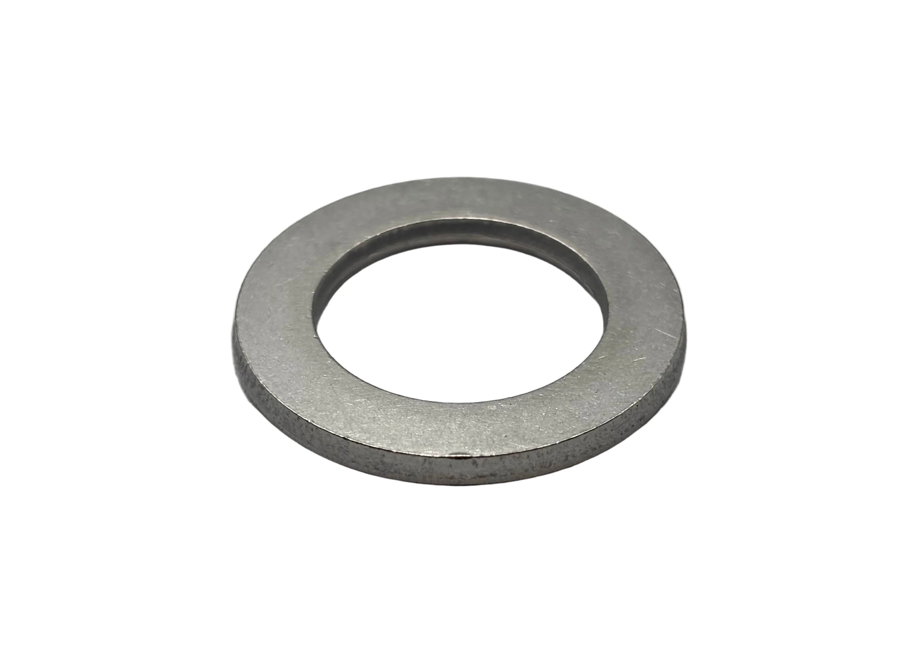 Yamaha 92990-20600-00 - Washer - Image 2