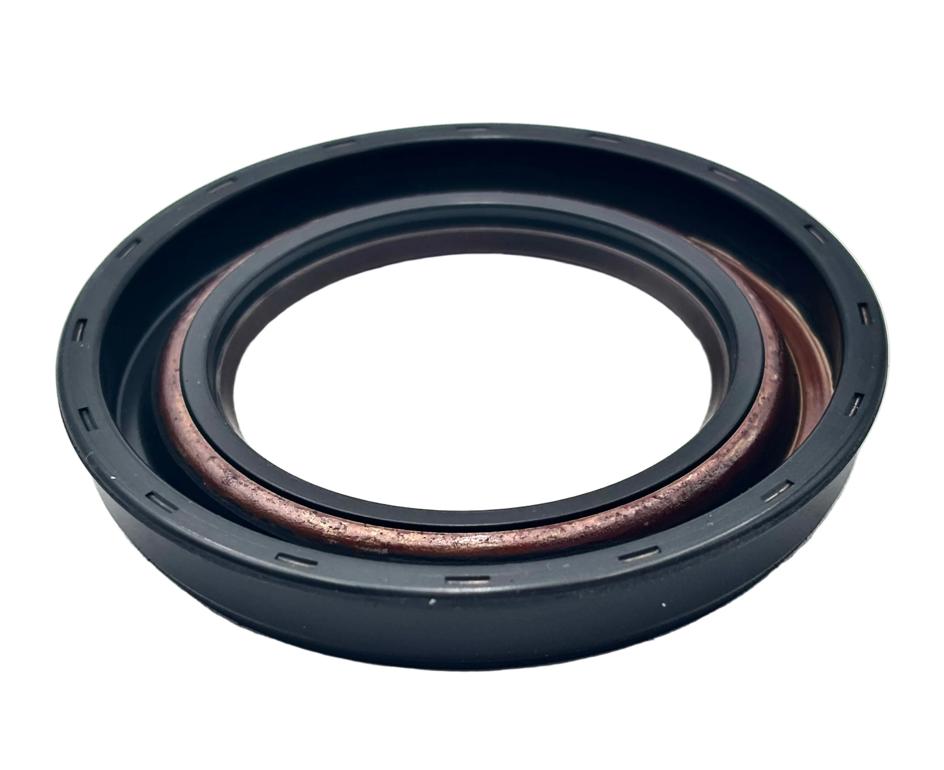 Yamaha 93101-40002-00 - Oil Seal - Image 3