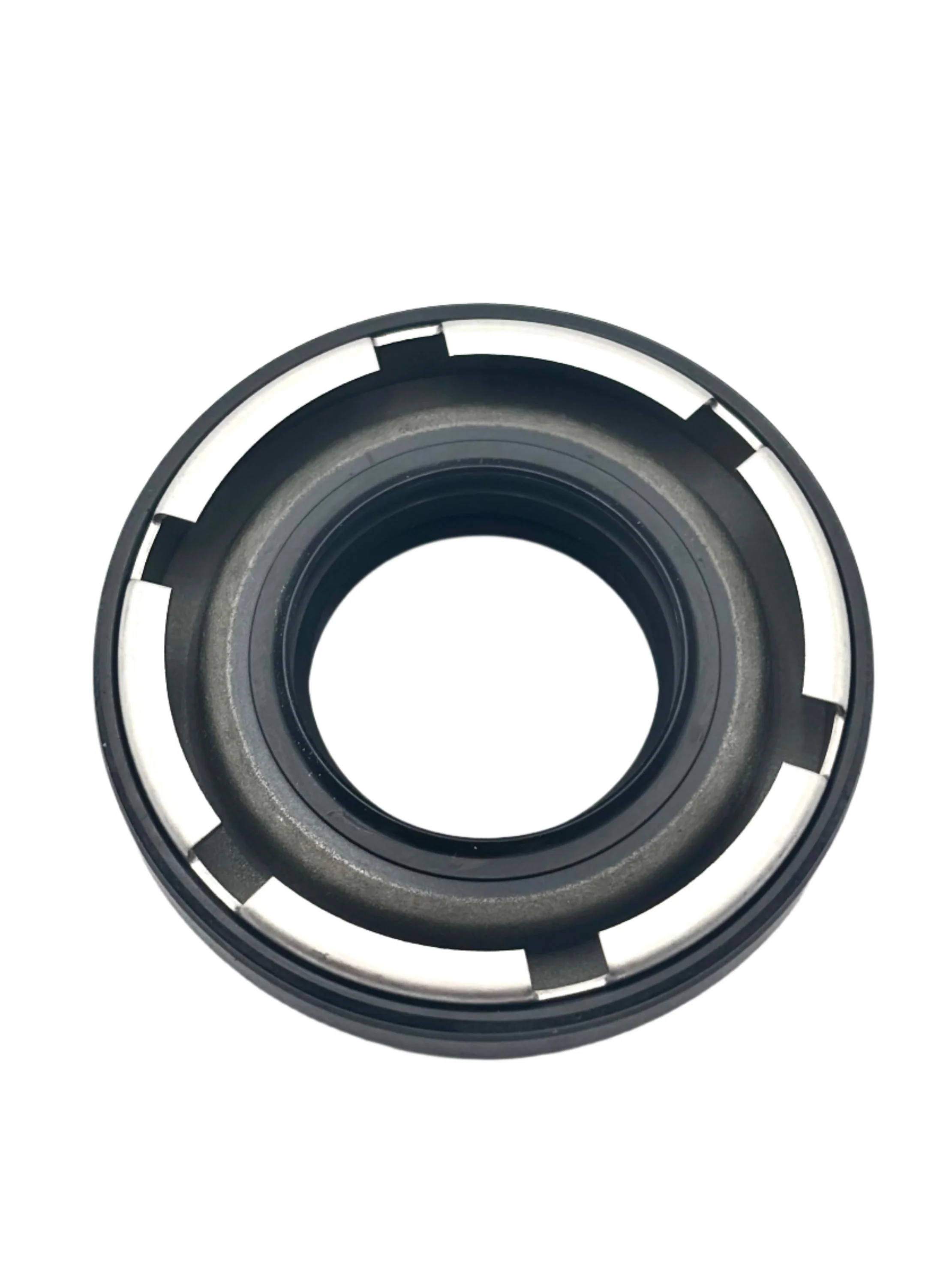 Yamaha 93102-25009-00 - Oil Seal - Image 2