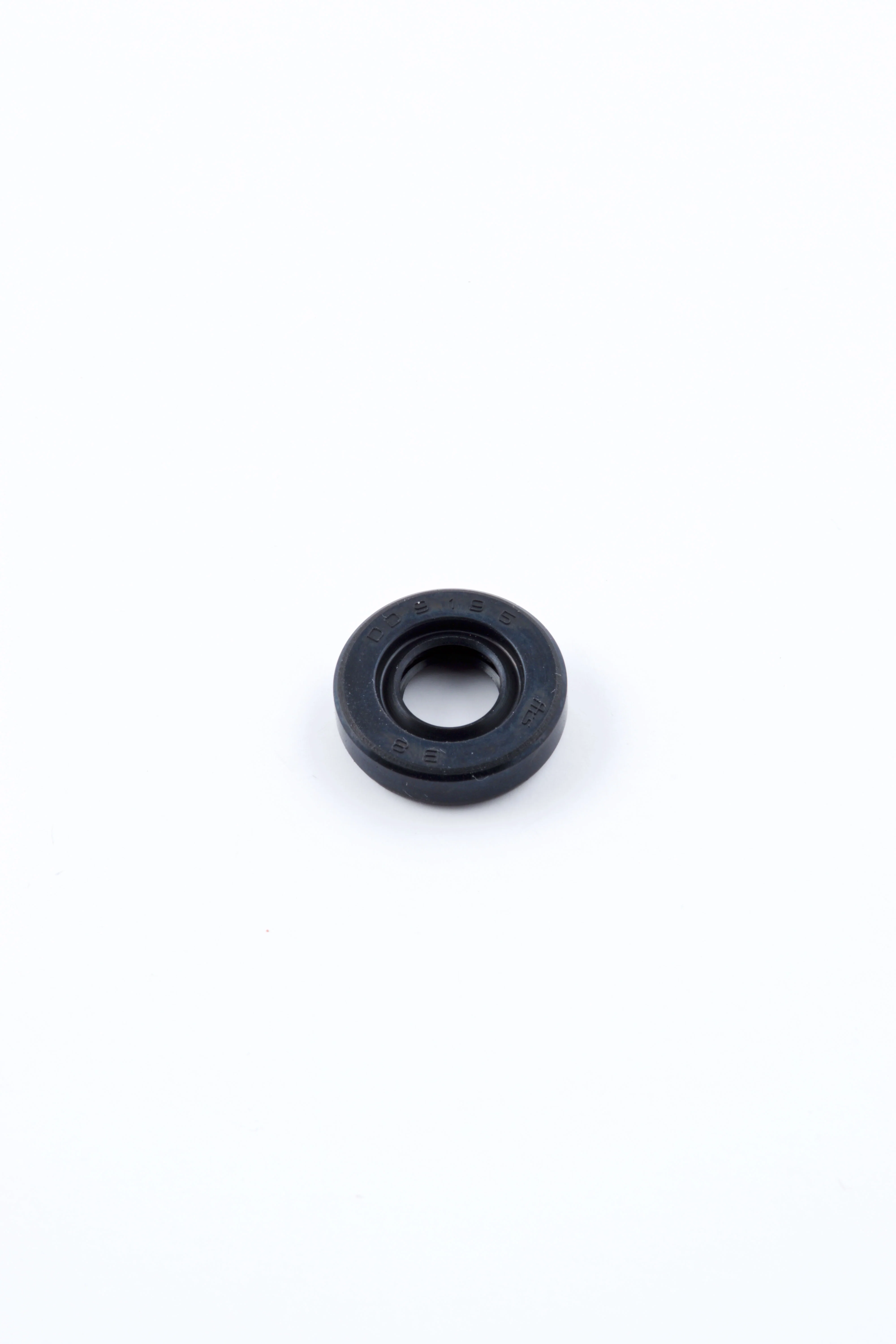 Yamaha 93106-09014-00 - DD-Type Oil Seal