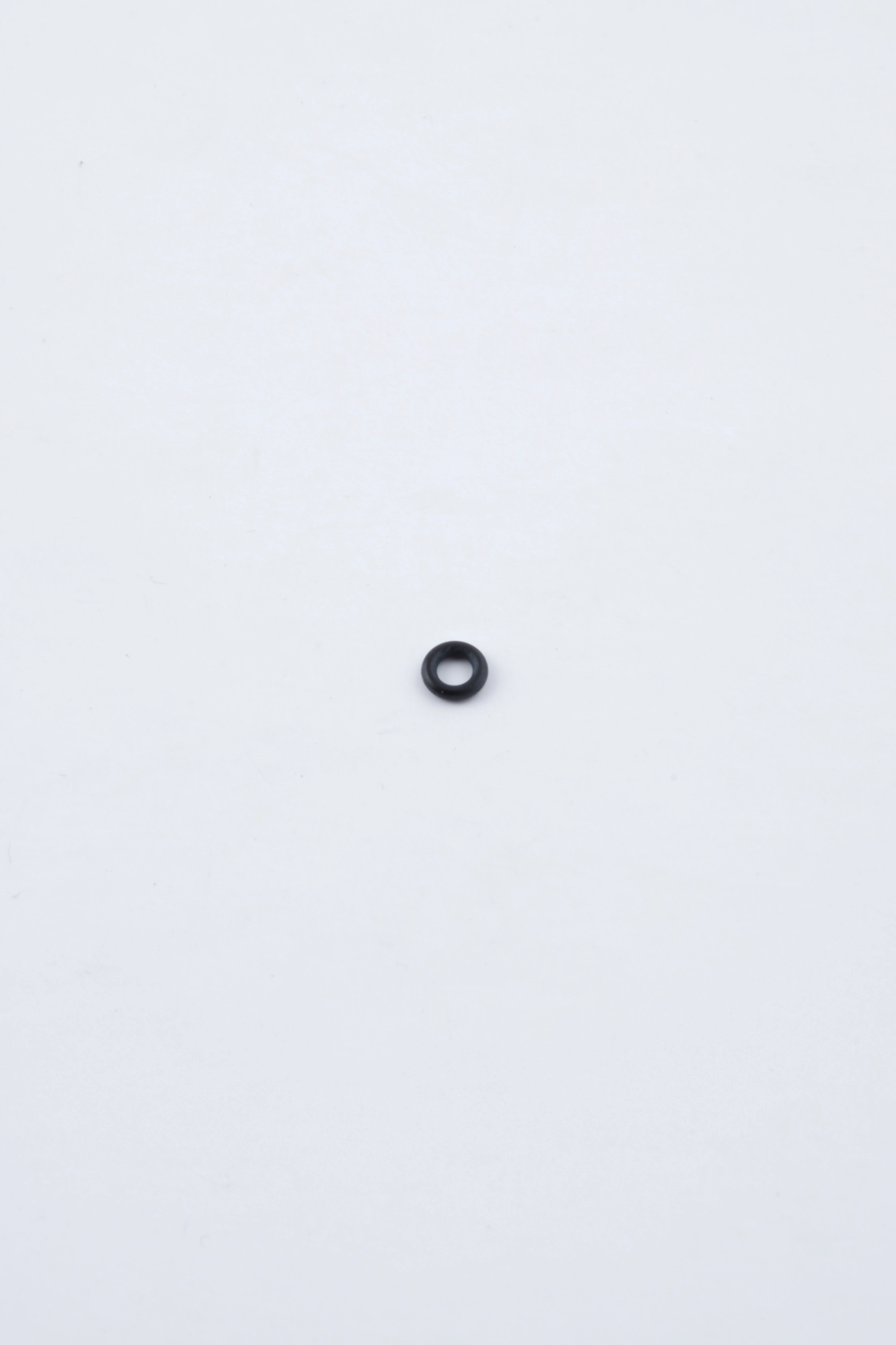 Yamaha 93210-03261-00 - O-ring