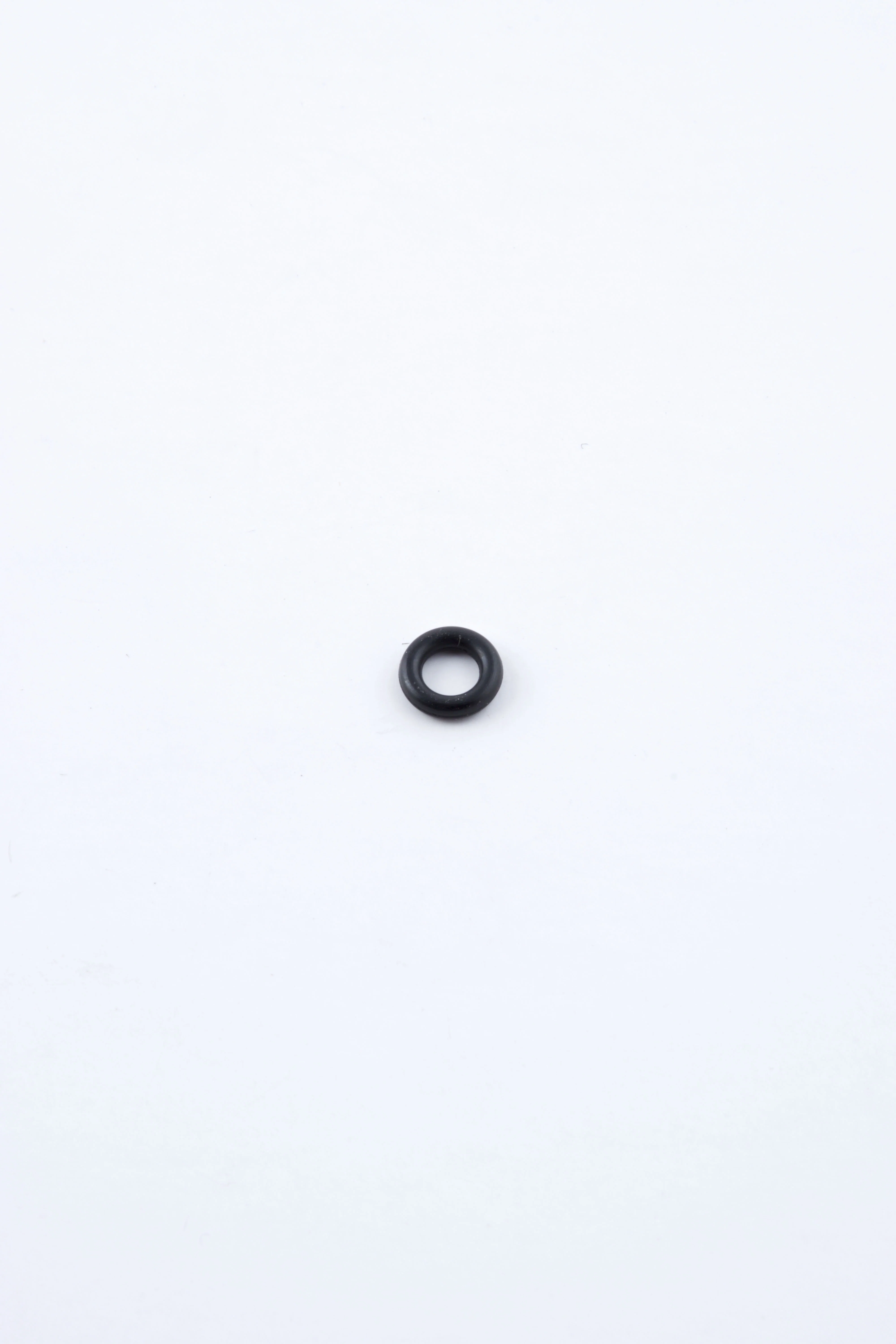 Yamaha 93210-04230-00 - O-ring